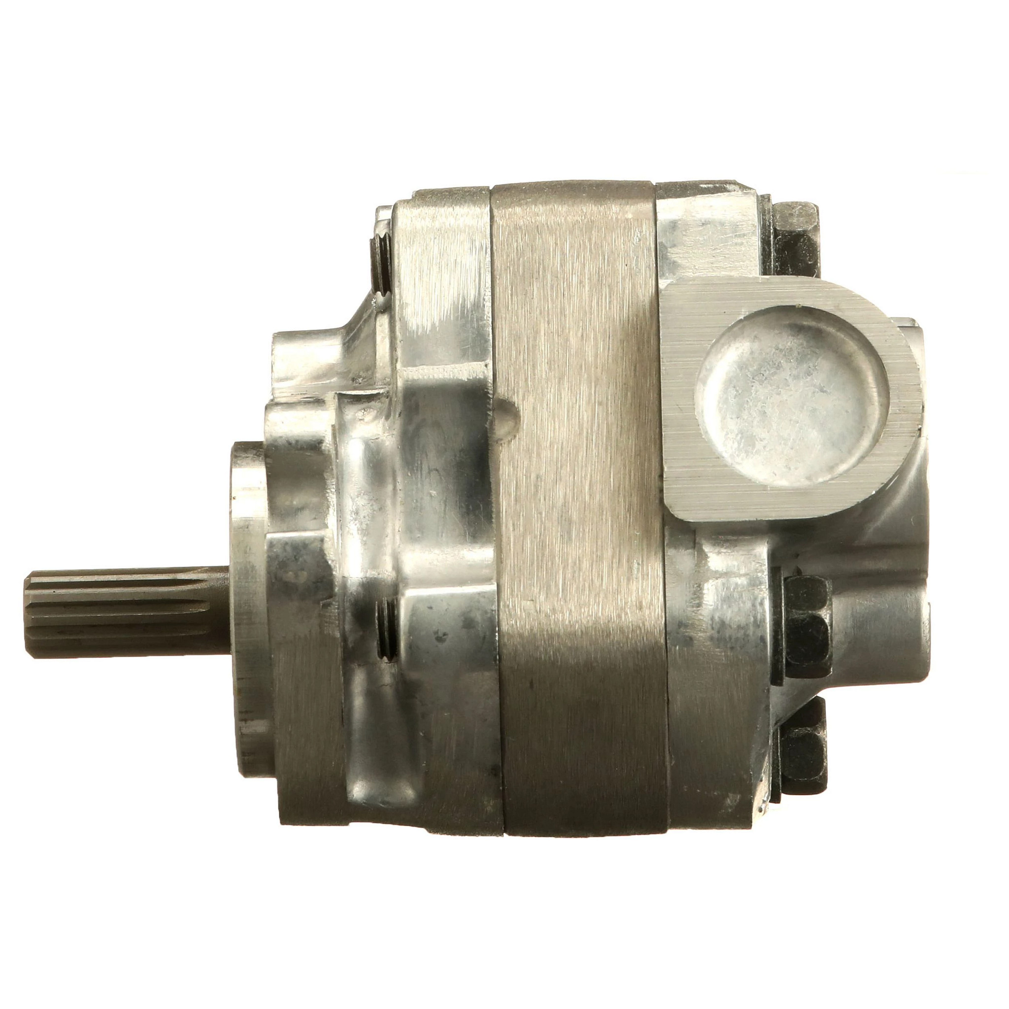 POMPE HYDRAULIQUE | NEWHOLLANDCE | EU | EN