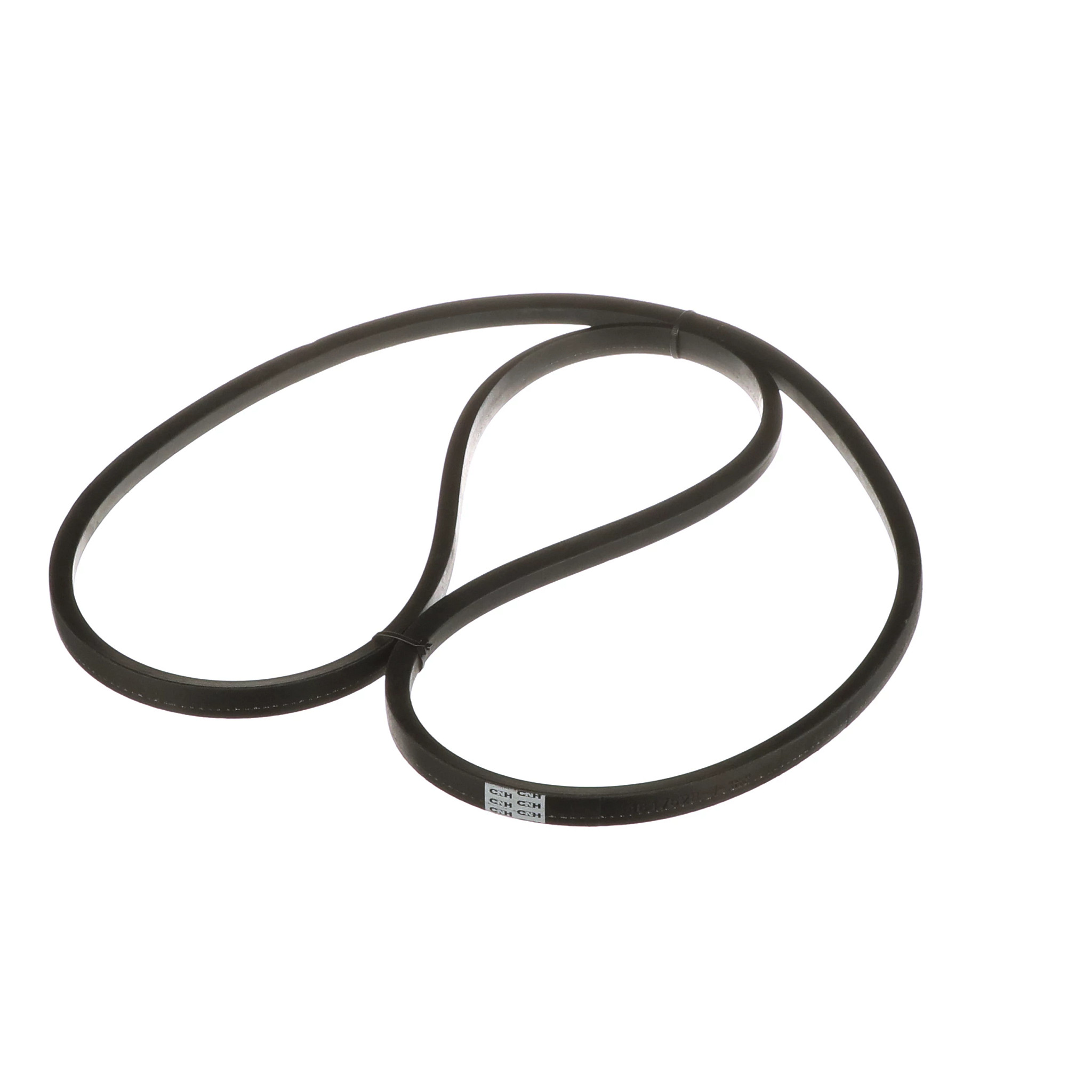 Correia em V - 2642 mm C x 22 mm L | CASECE | BR | PT
