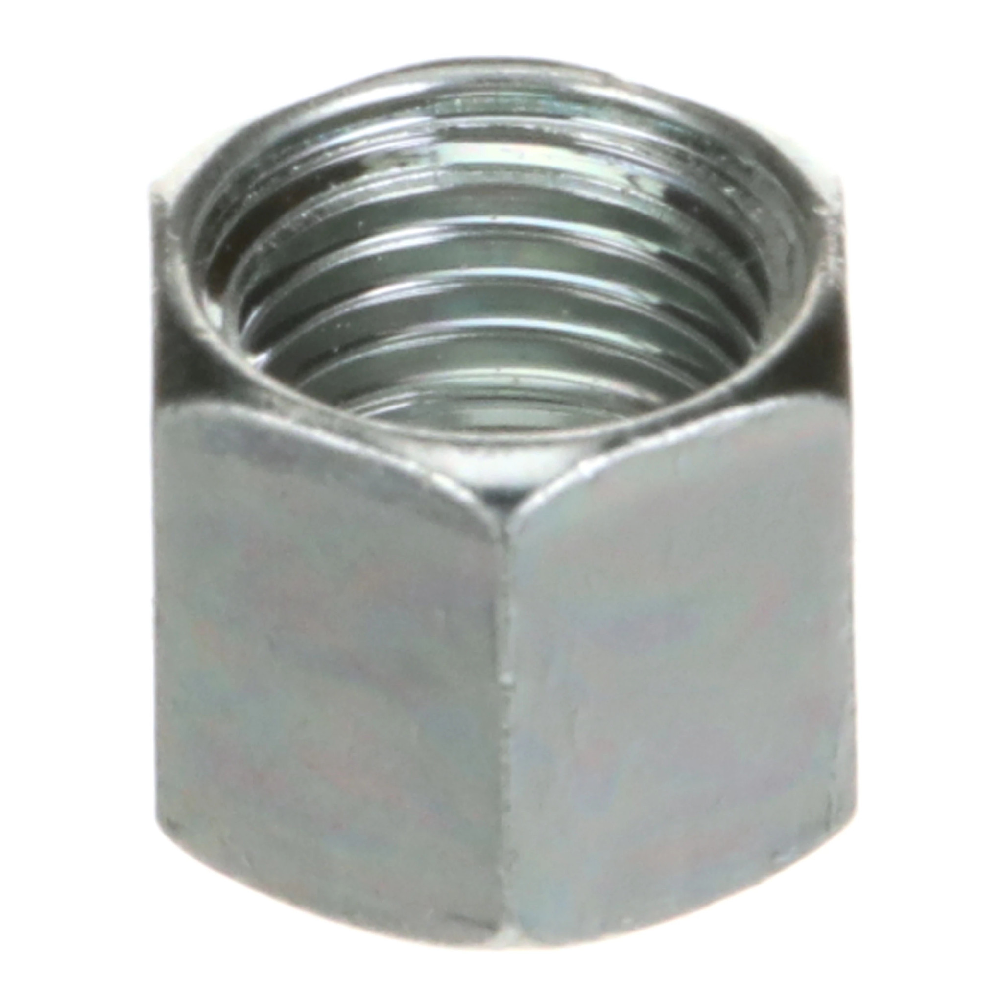 TUBE NUT | NEWHOLLANDAG | US | EN