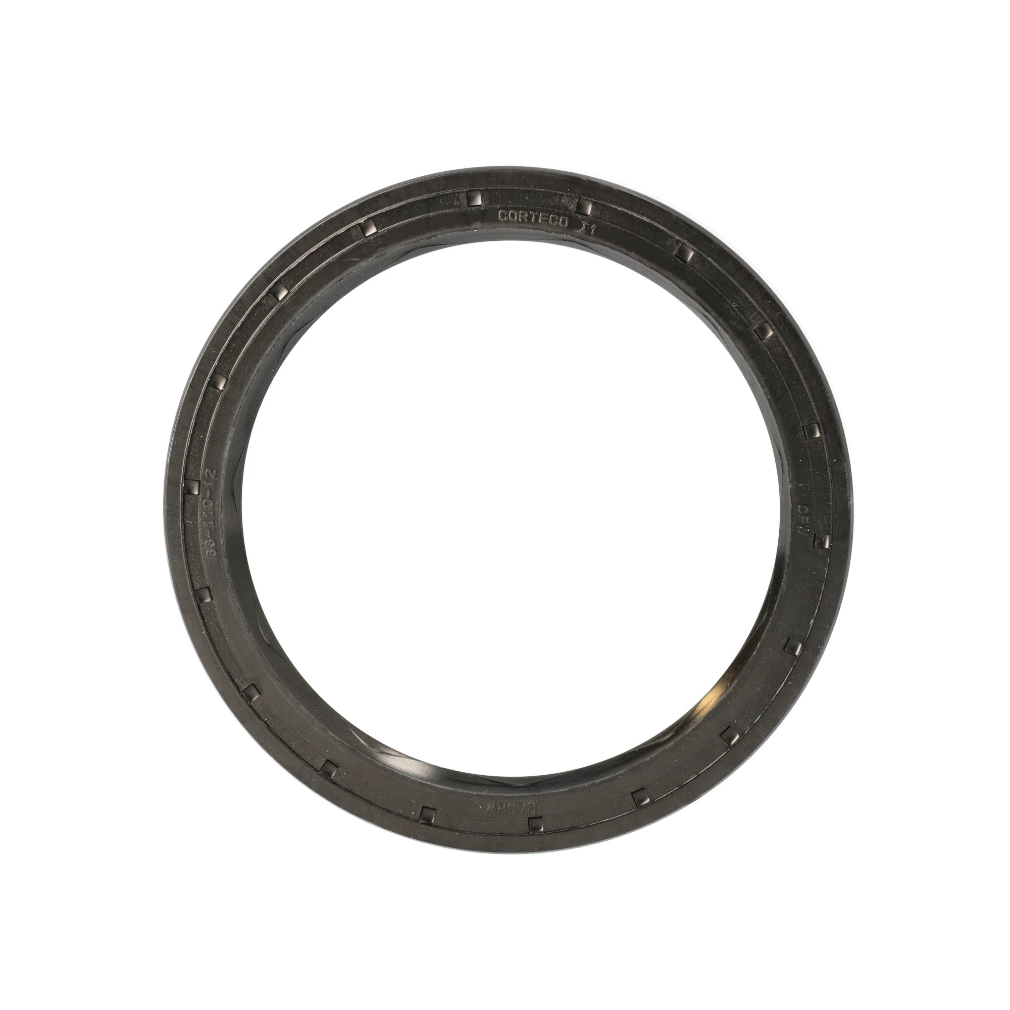 TÄTNING | CASEIH | EU | PL