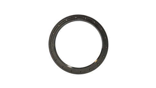 ANILLO DE CIERRE | NEWHOLLANDCE | EU | PT