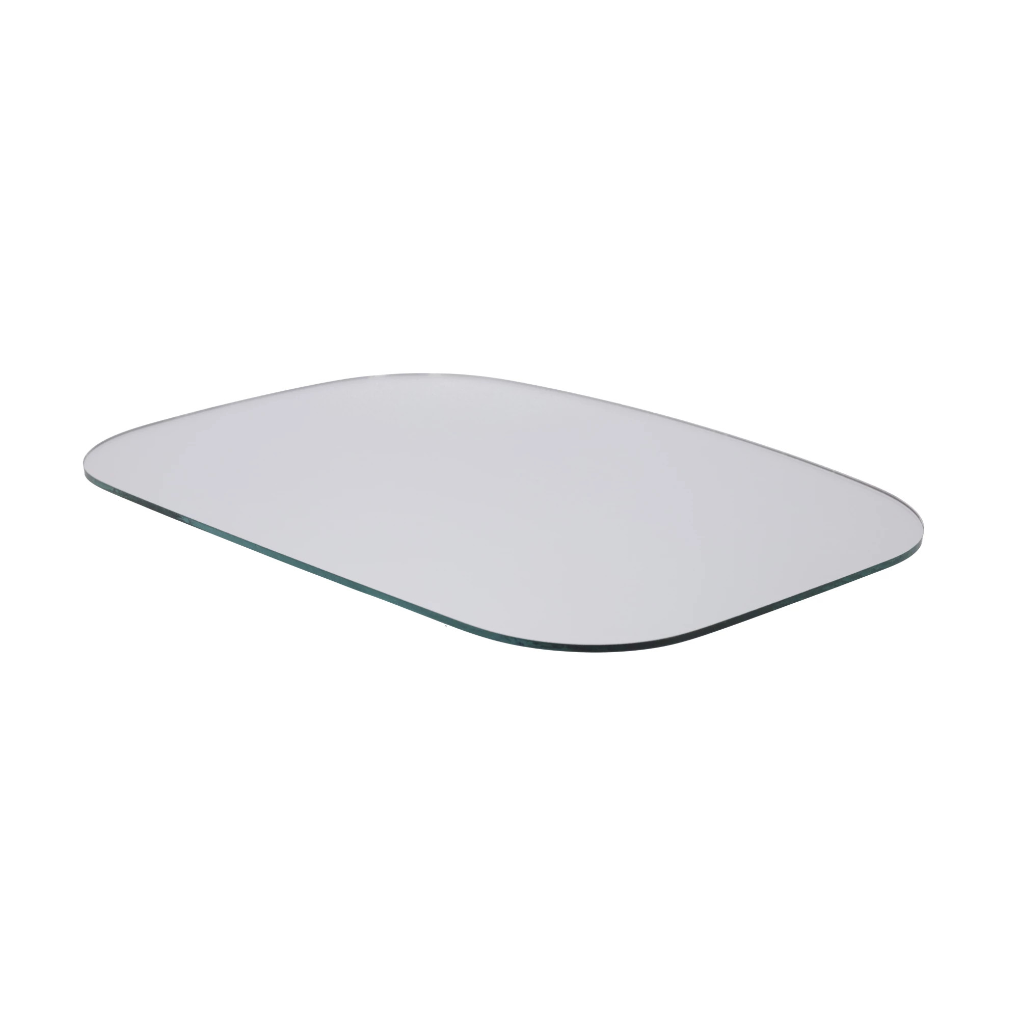 LUSTERKO ZAMIENNE | NEWHOLLANDCE | EU | PL