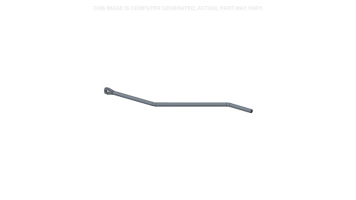 THREADED ROD | CASECE | EU | DE