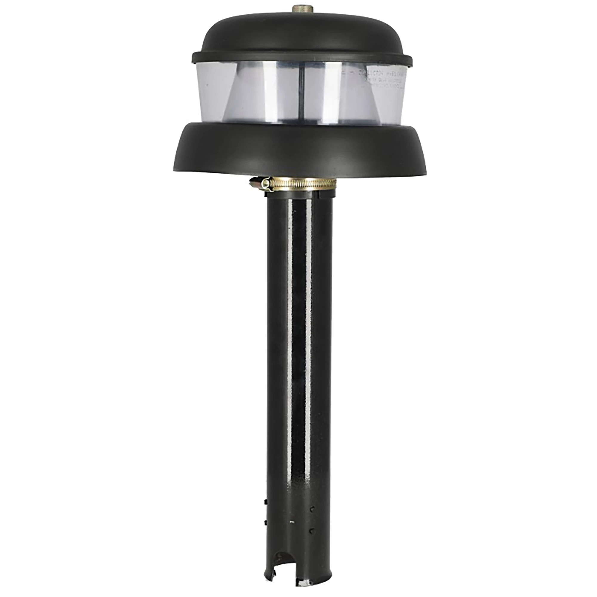 Préfiltre d'air - Long tuyau | NEWHOLLANDAG | CA | FR