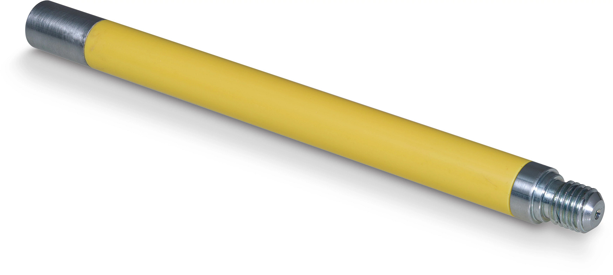 Leica Duct Sonde - 33 kHz | CASECE | US | EN