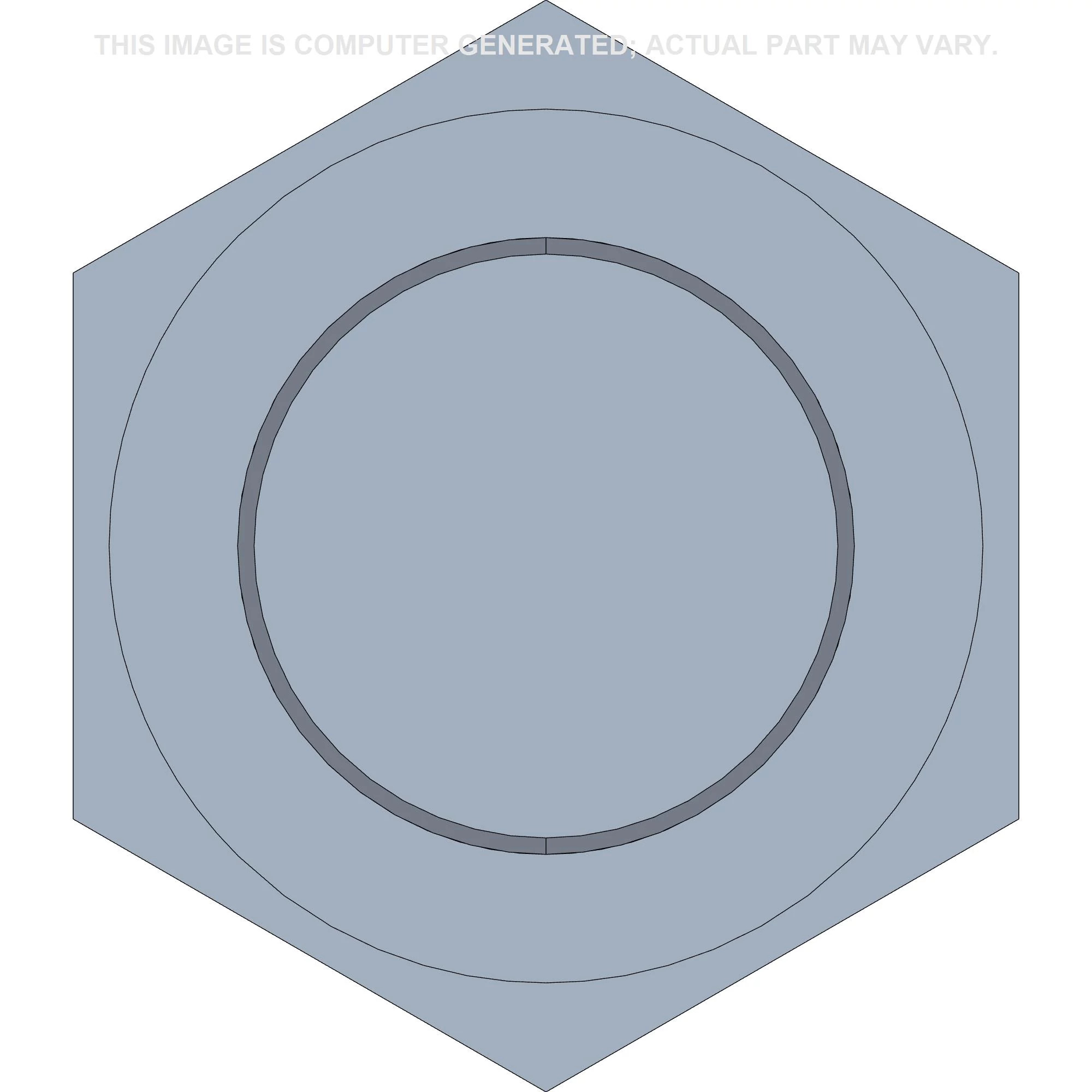 BOLT | NEWHOLLANDAG | AMEA | EN