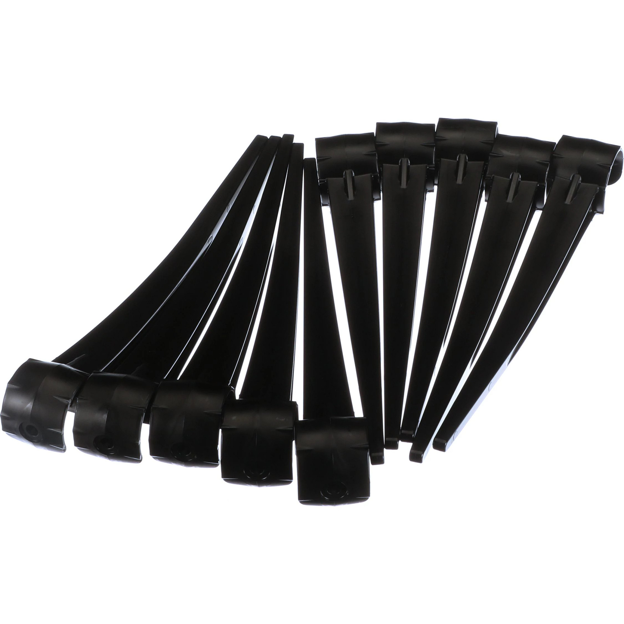 JEU DE PIECES | CASEIH | FR | FR