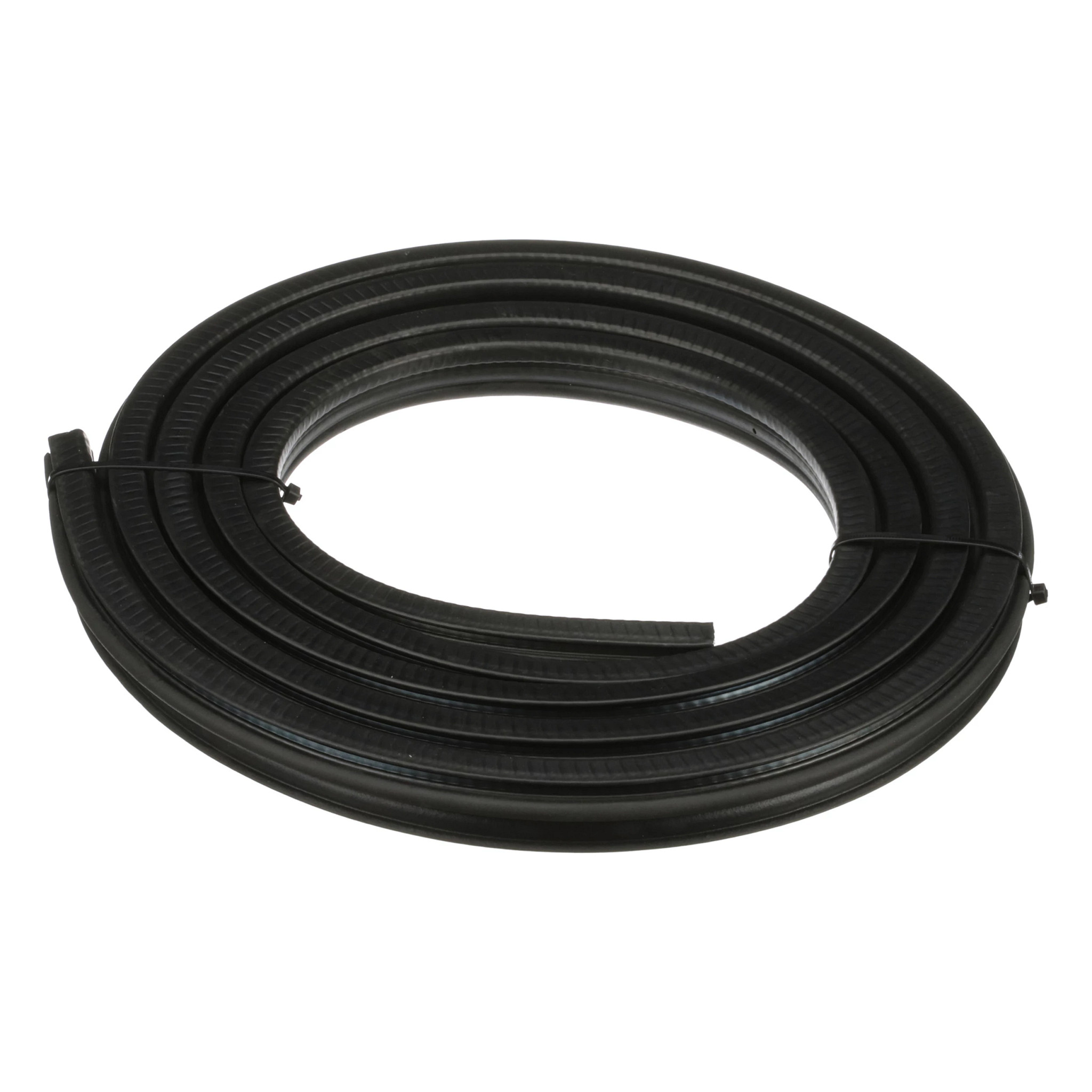 Seal | CASECE | CA | EN