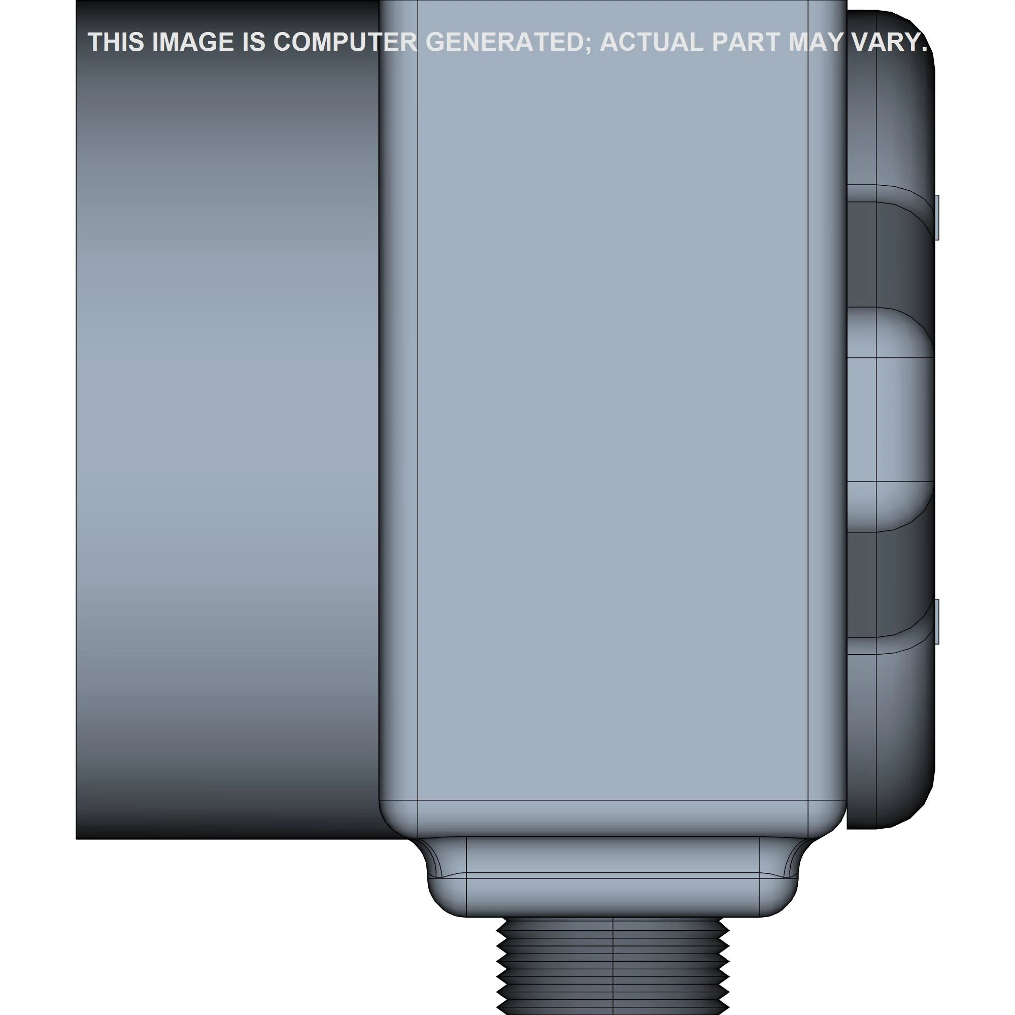 TRAP | CASEIH | US | EN