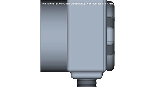DECANTEUR | CASEIH | EU | IT