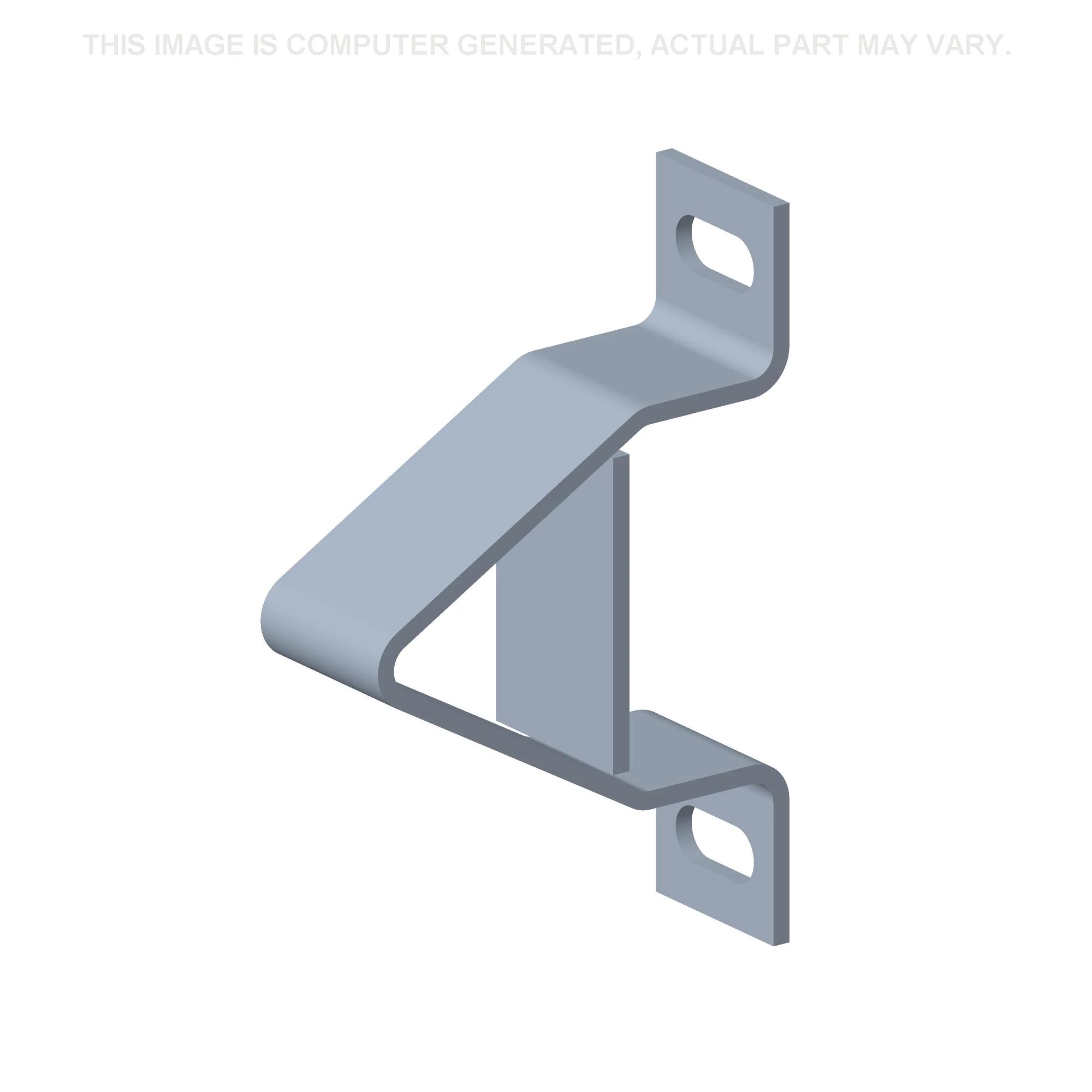Bracket | MILLER | CA | FR