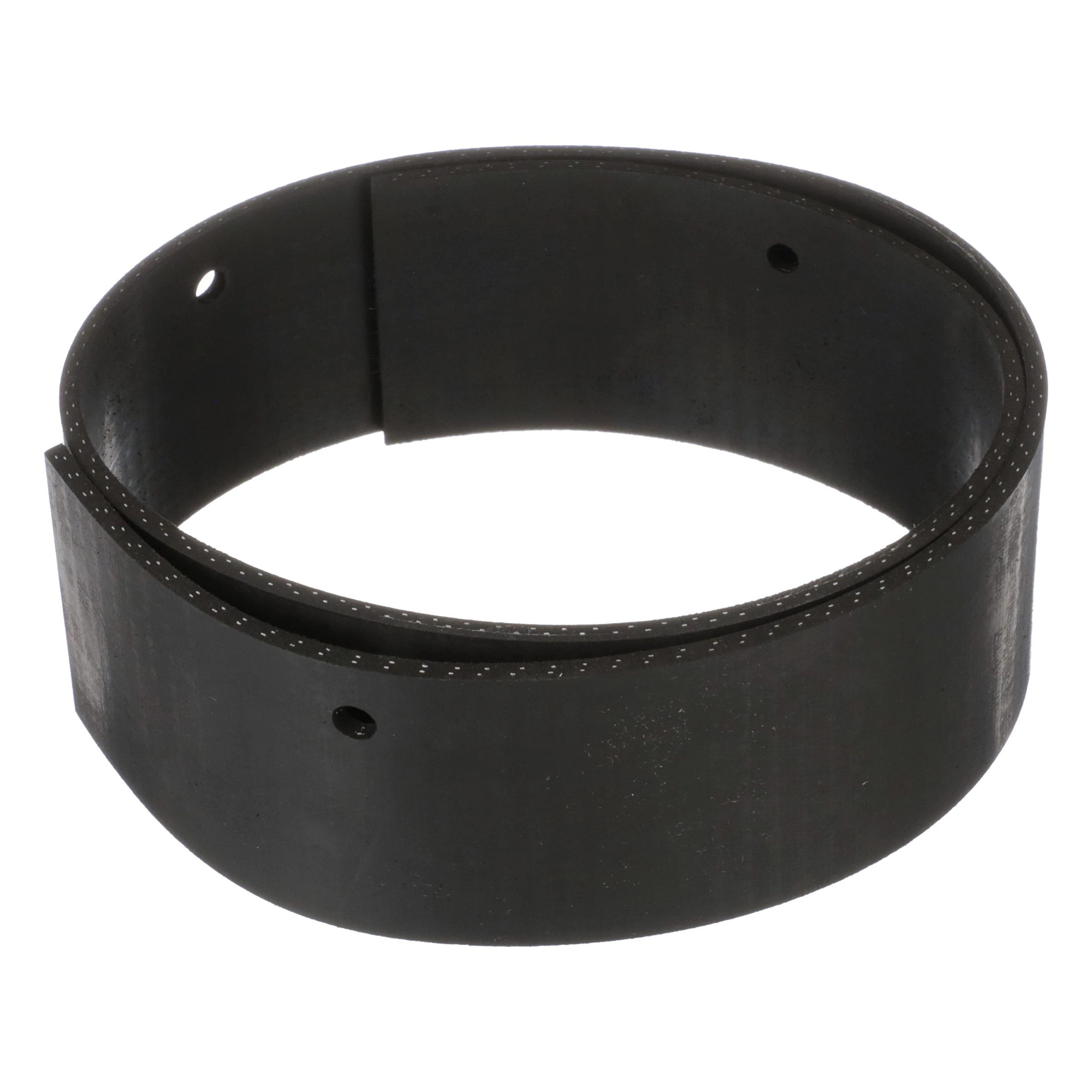 RUBBER SEAL | CASEIH | EU | EN