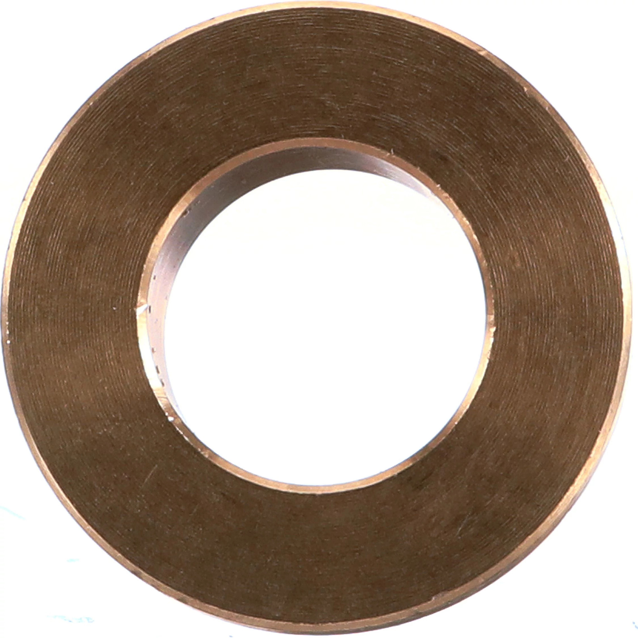 BRONZE BUSHING | CASEIH | CA | EN