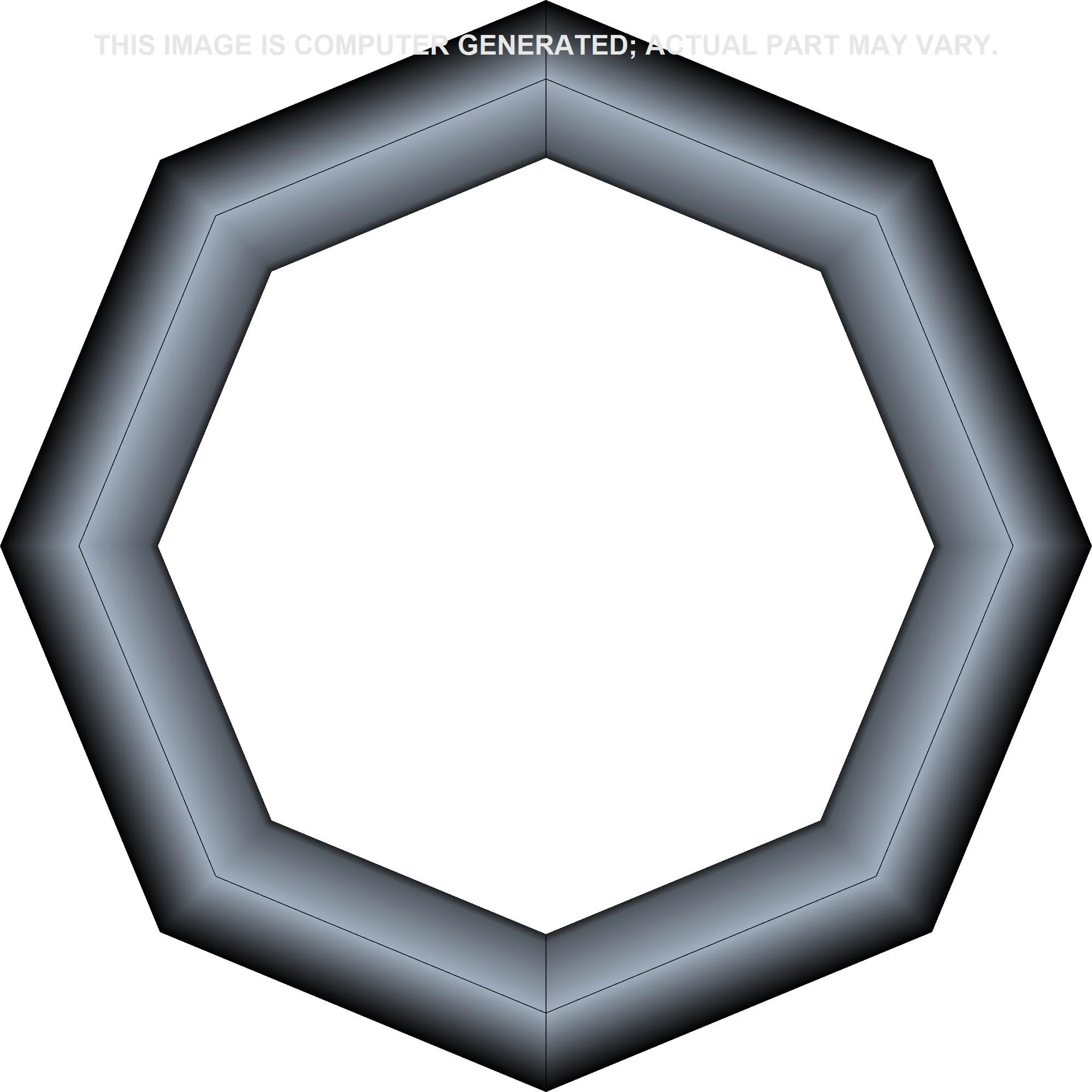 O-RING | NEWHOLLANDAG | US | EN