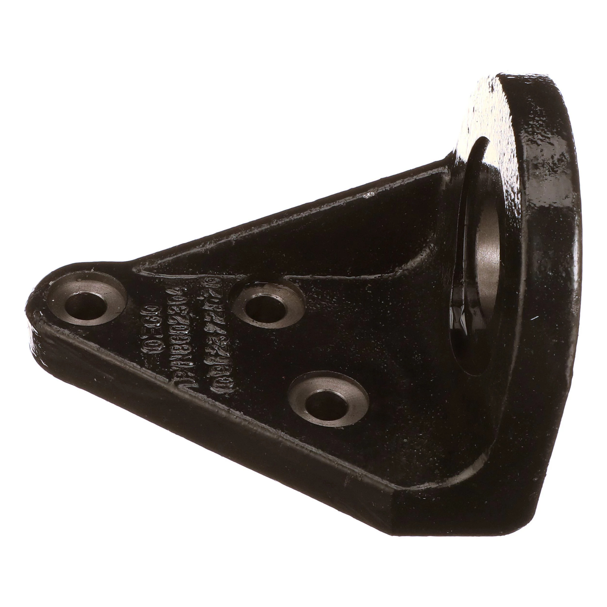 Suporte De Motor