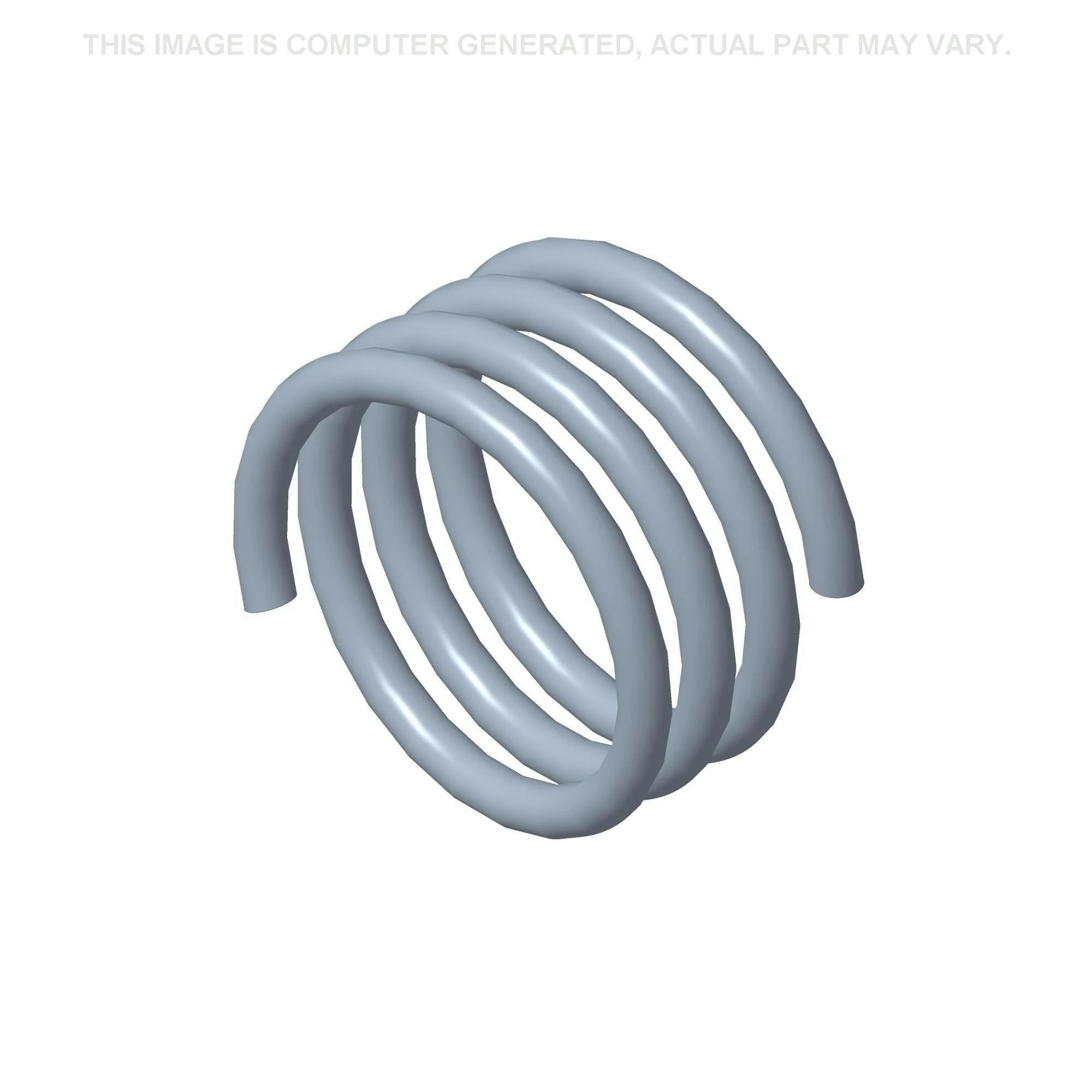 RESSORT DE COMPRESS. | NEWHOLLANDAG | AMEA | EN