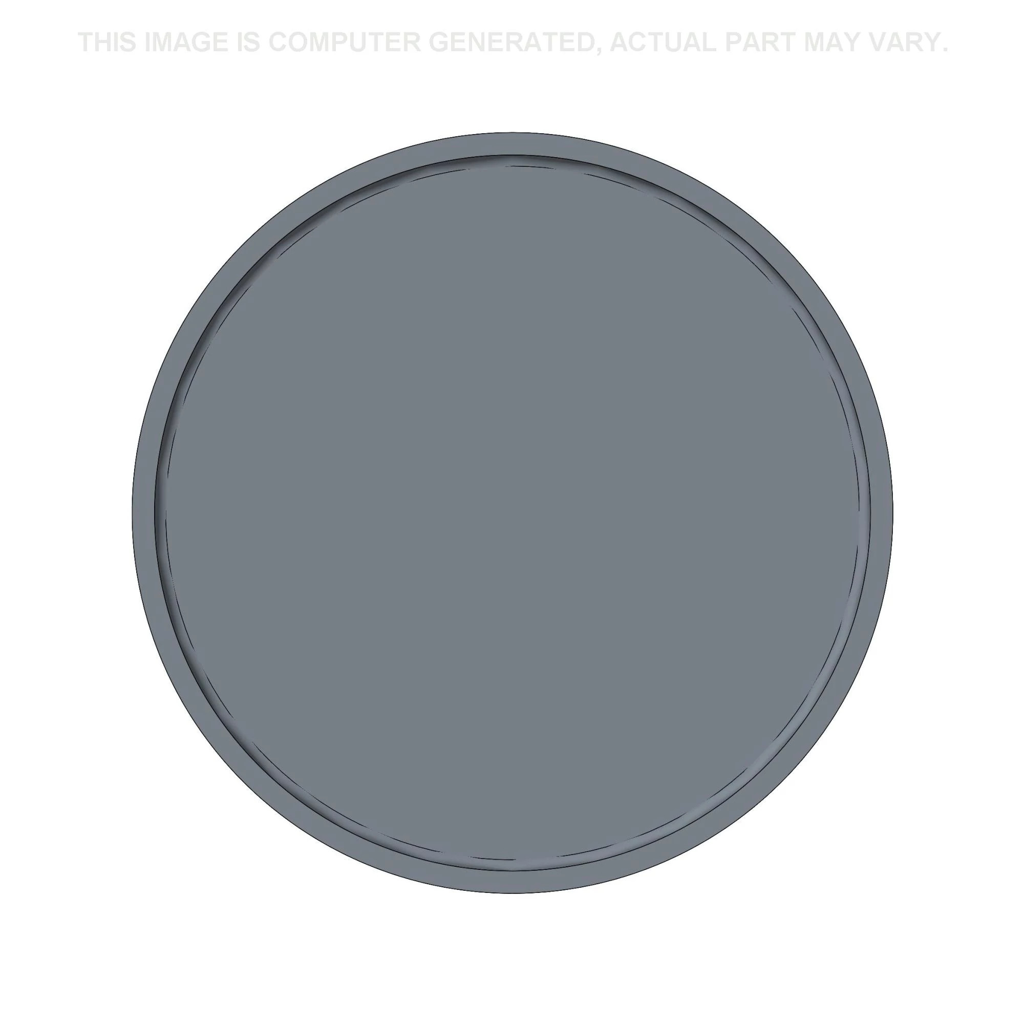 BOUCHON BOUTON | CASEIH | CA | FR