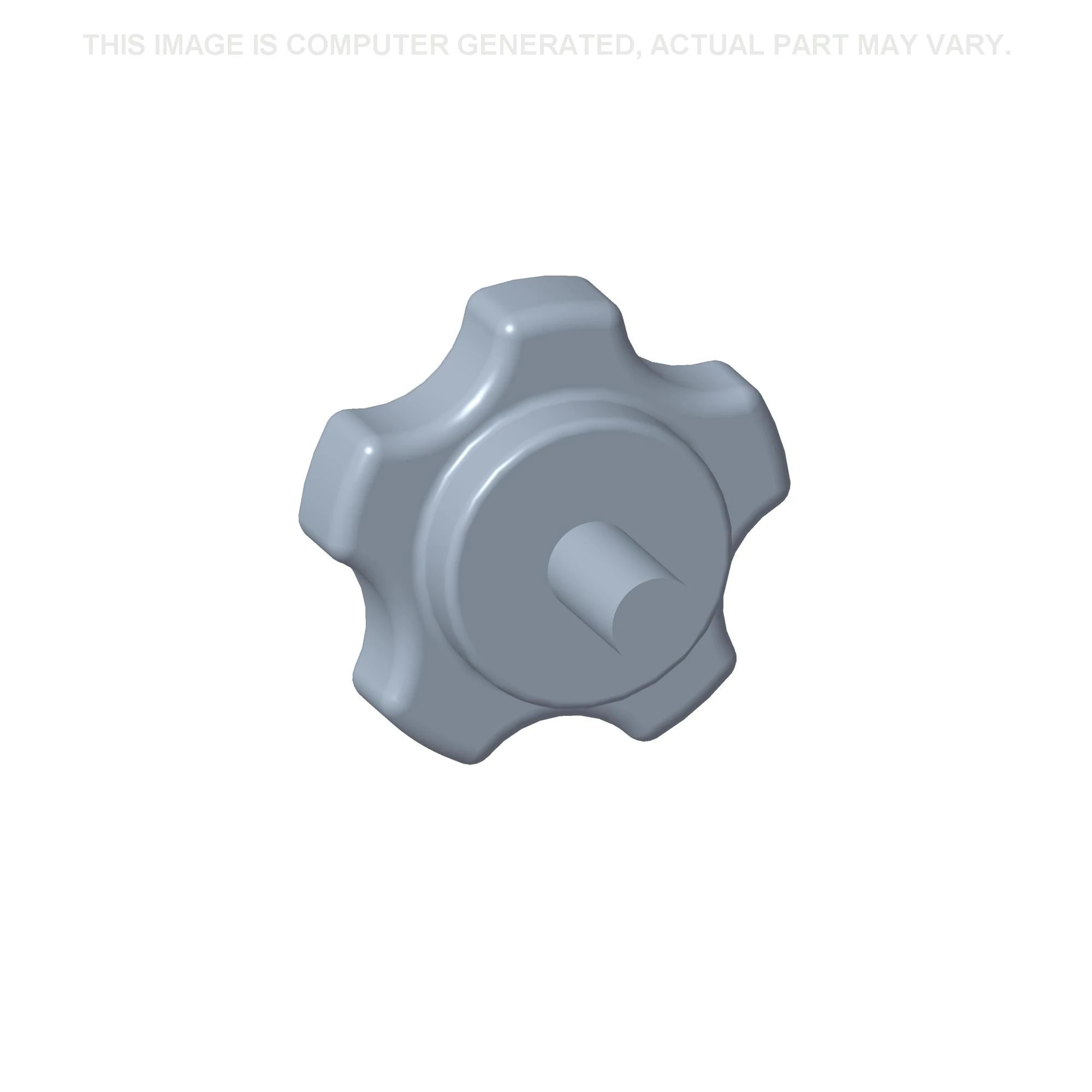 PARAFUSO | CASECE | BR | PT