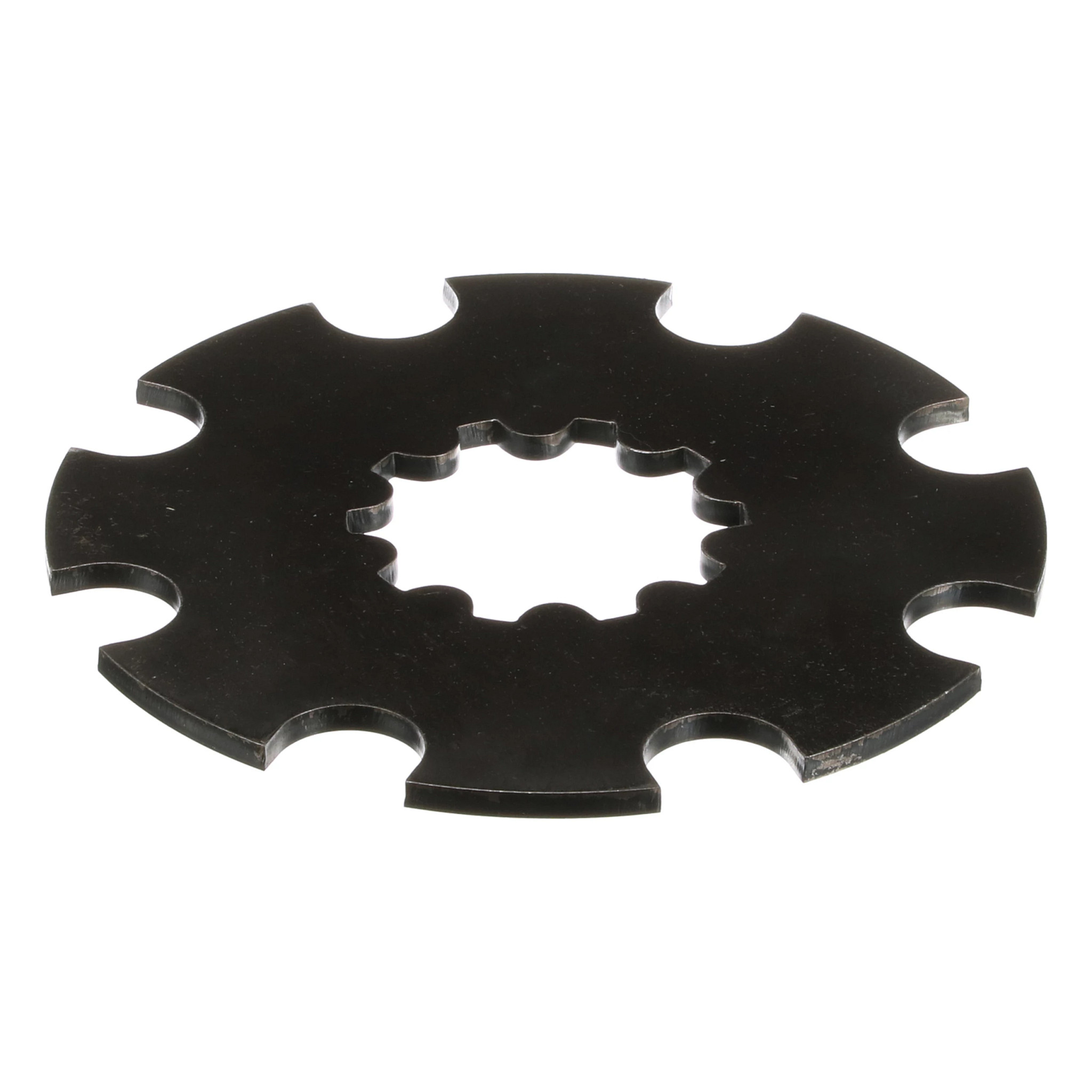 DRIVE PLATE | CASEIH | AU | EN