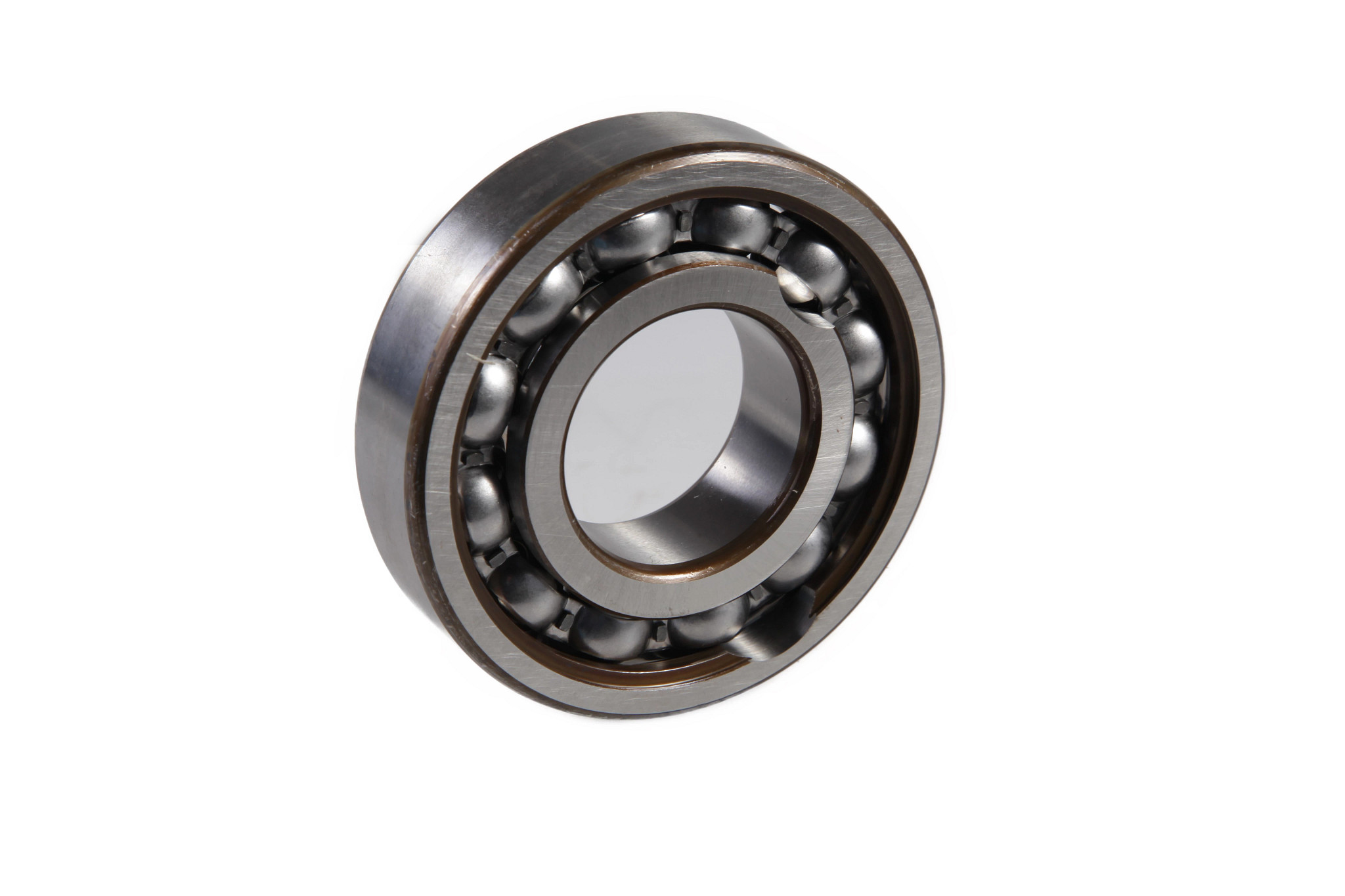 BEARING, BALL | STEYR | EU | FR