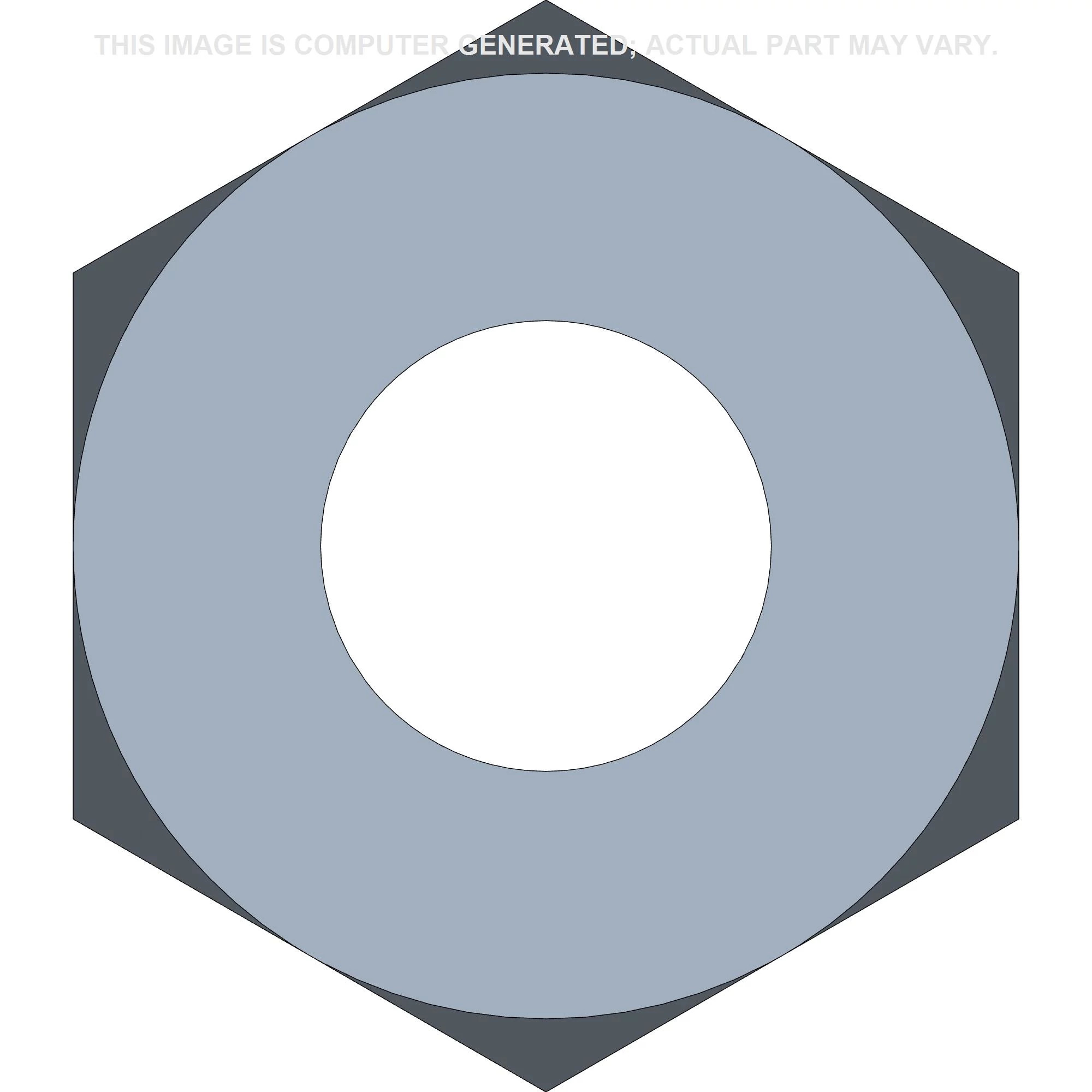 NUT | FLEXICOIL | US | EN