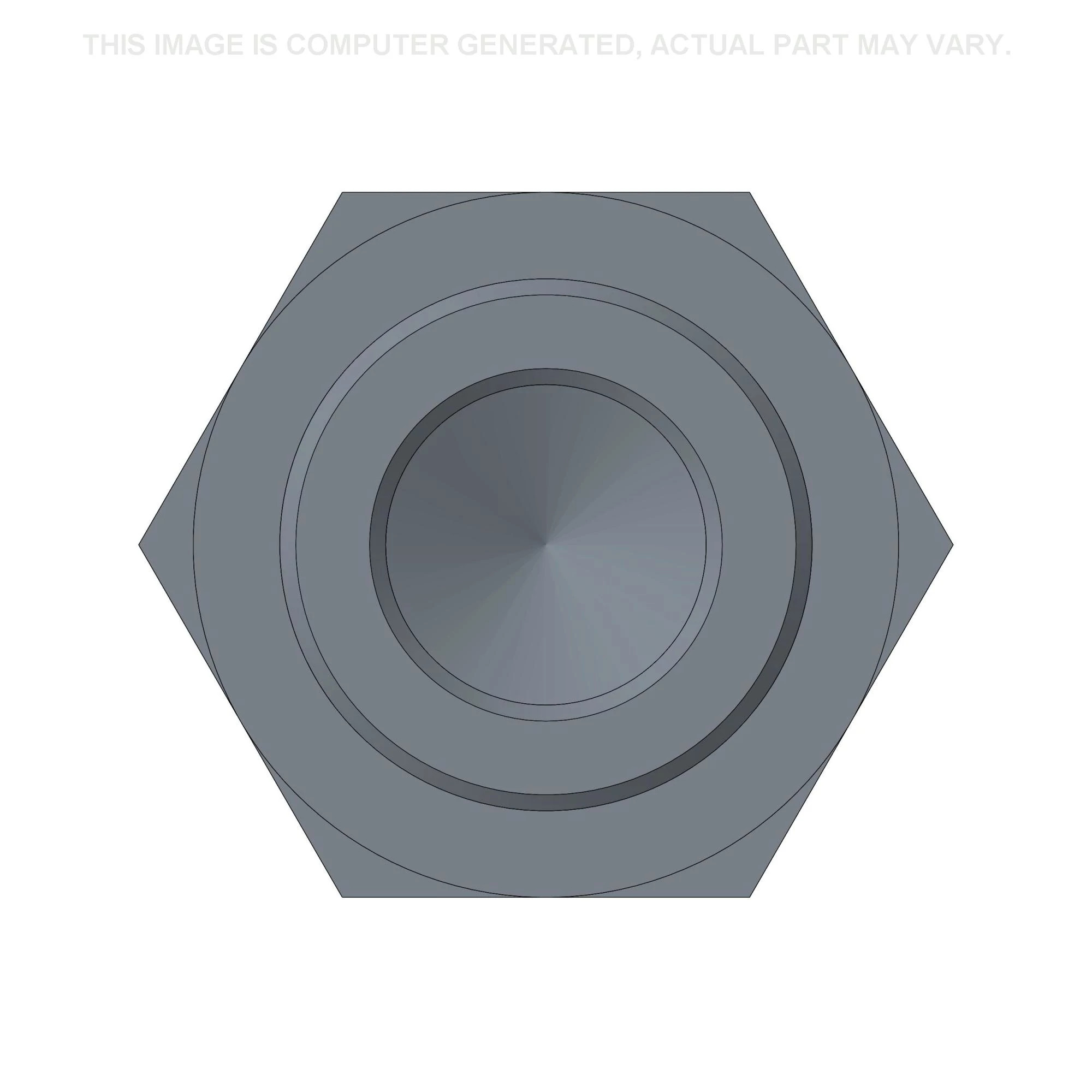 BANJO BOLT | NEWHOLLANDAG | AMEA | EN