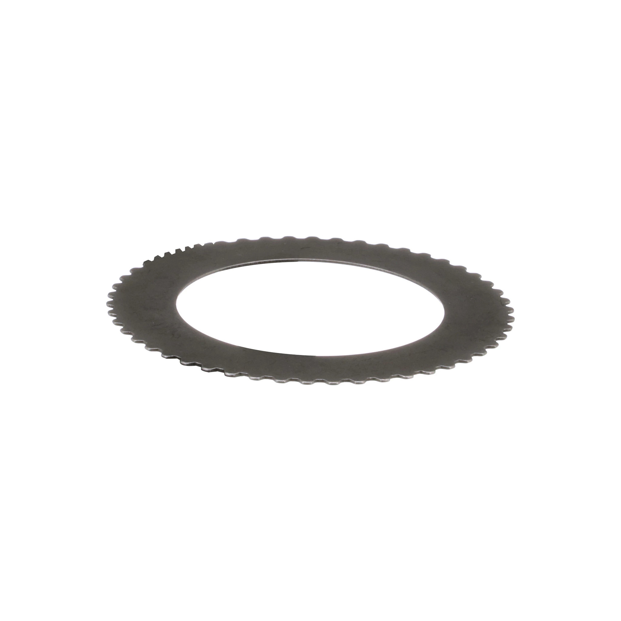 DISCO CONDUTT. FRIZI | CASEIH | EU | DE