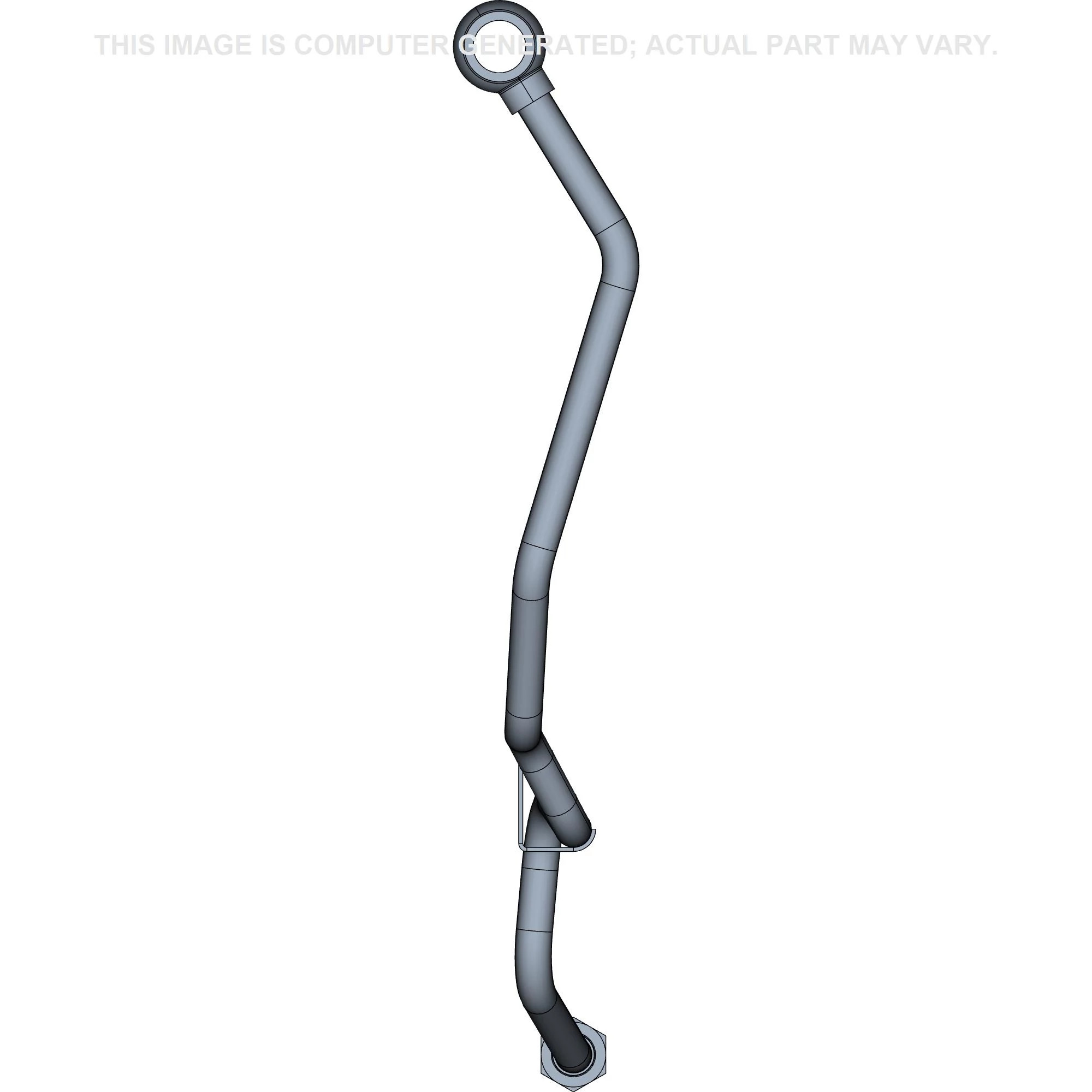 PIPE | CASEIH | US | EN