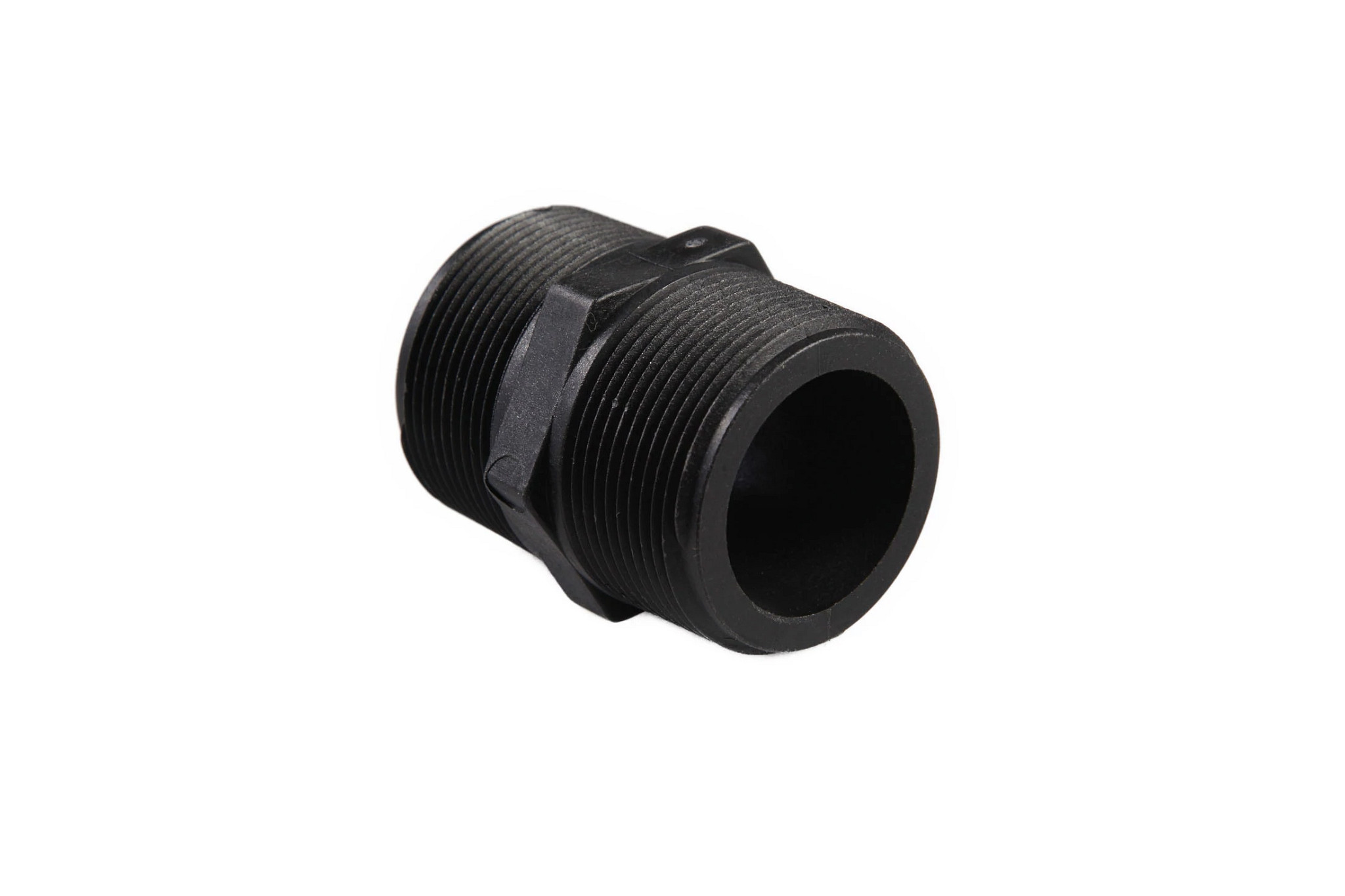 NIPPLE | CASEIH | CA | EN