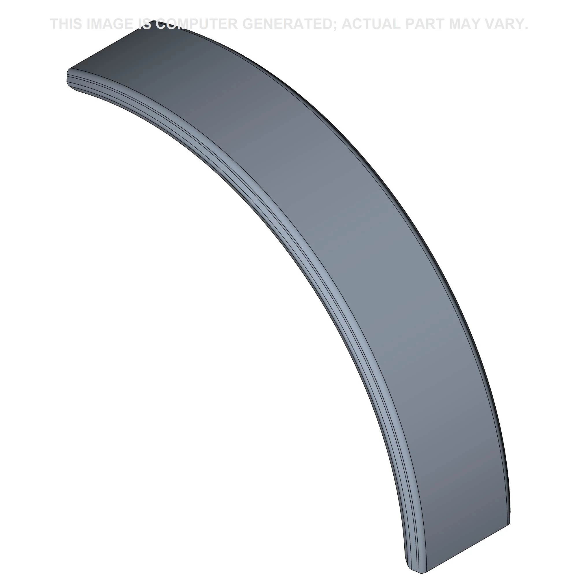 AILE | NEWHOLLANDCE | CA | EN