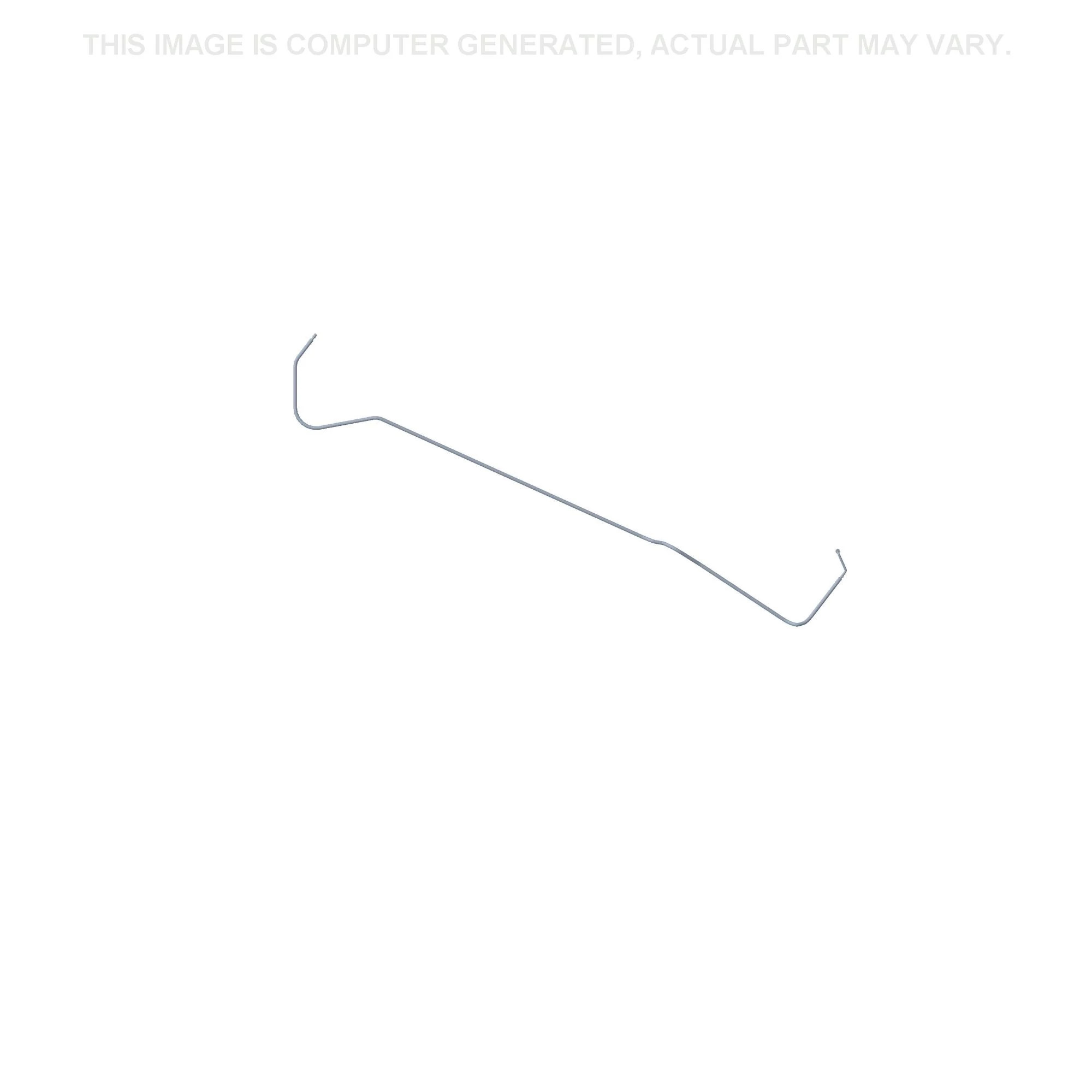 HOSE | CASEIH | GB | EN