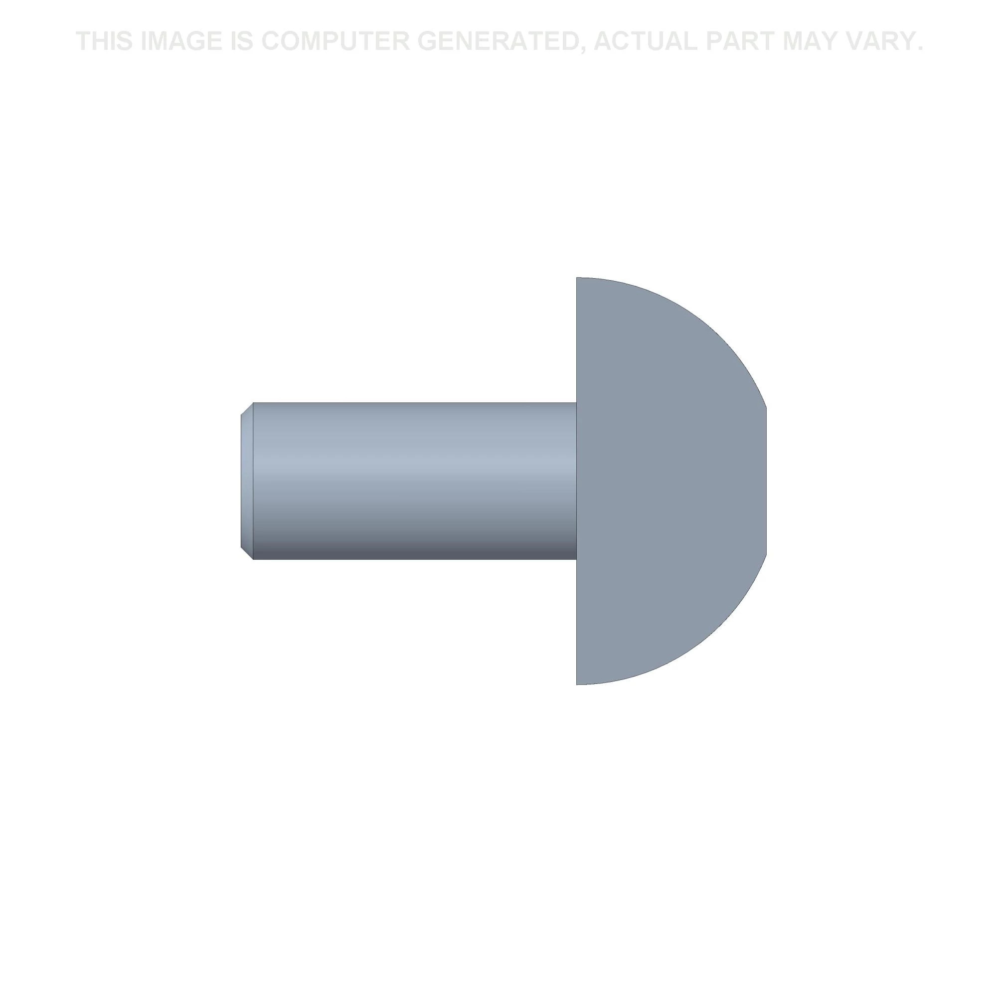 LEVEL INDICATOR | CASEIH | IE | EN