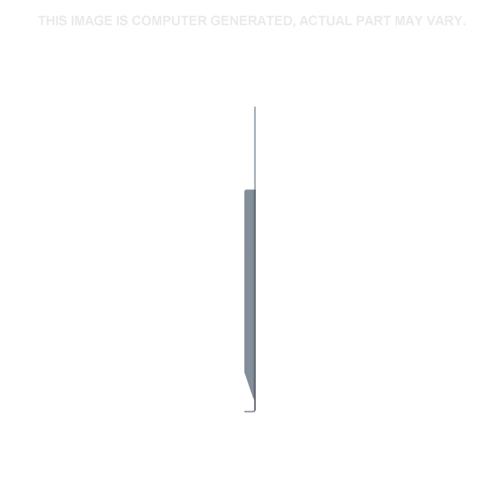 SHIELD | CASECE | ANZ | EN