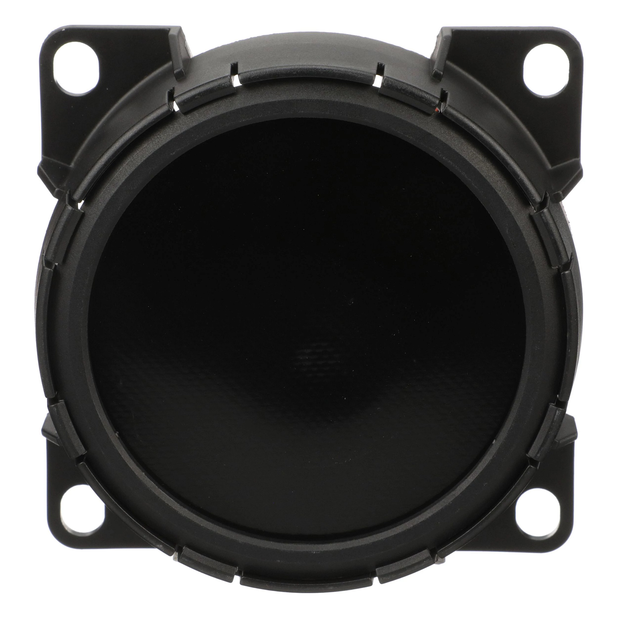 SENSOR | CASEIH | ANZ | EN