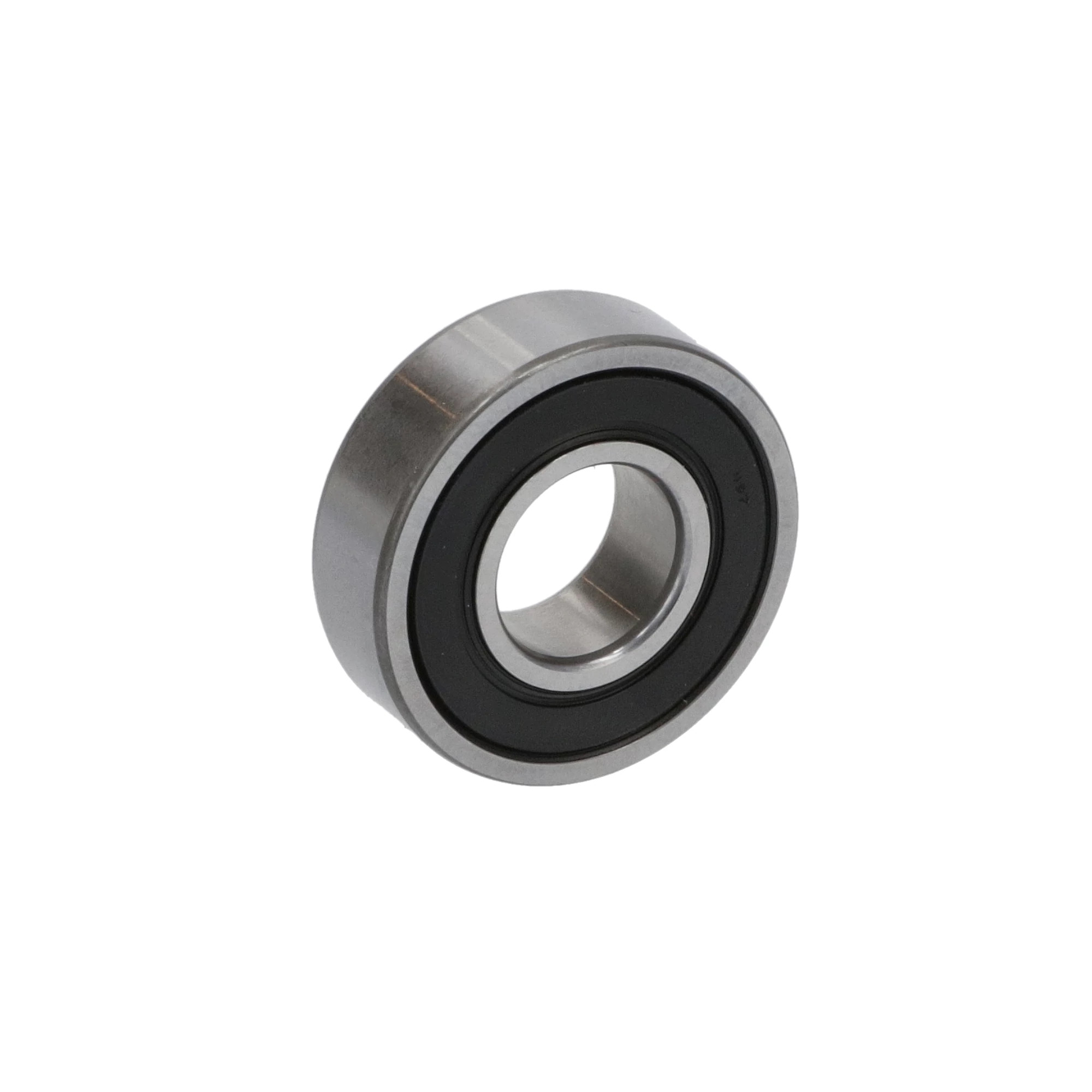 KUGELLAGER | NEWHOLLANDAG | DE | DE