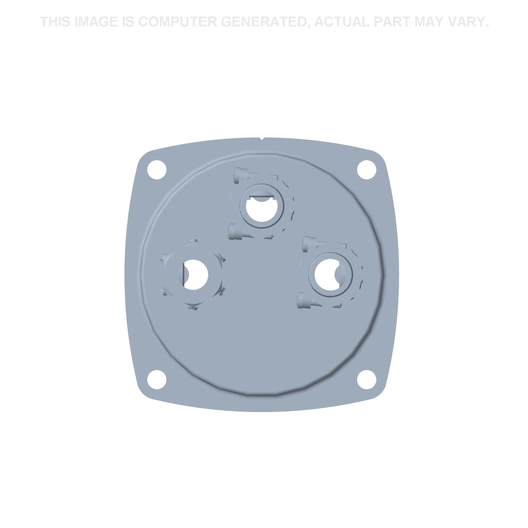 JOYSTICK CONTROL KIT | CASECE | CA | EN