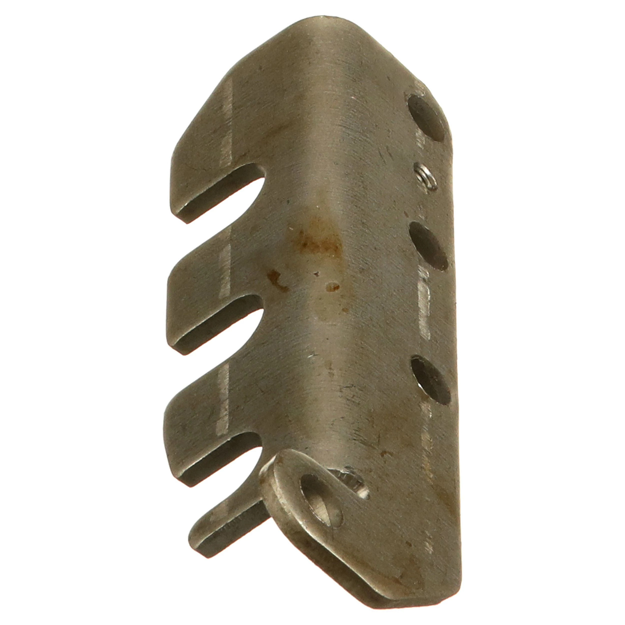 BRACKET | CASECE | CA | FR