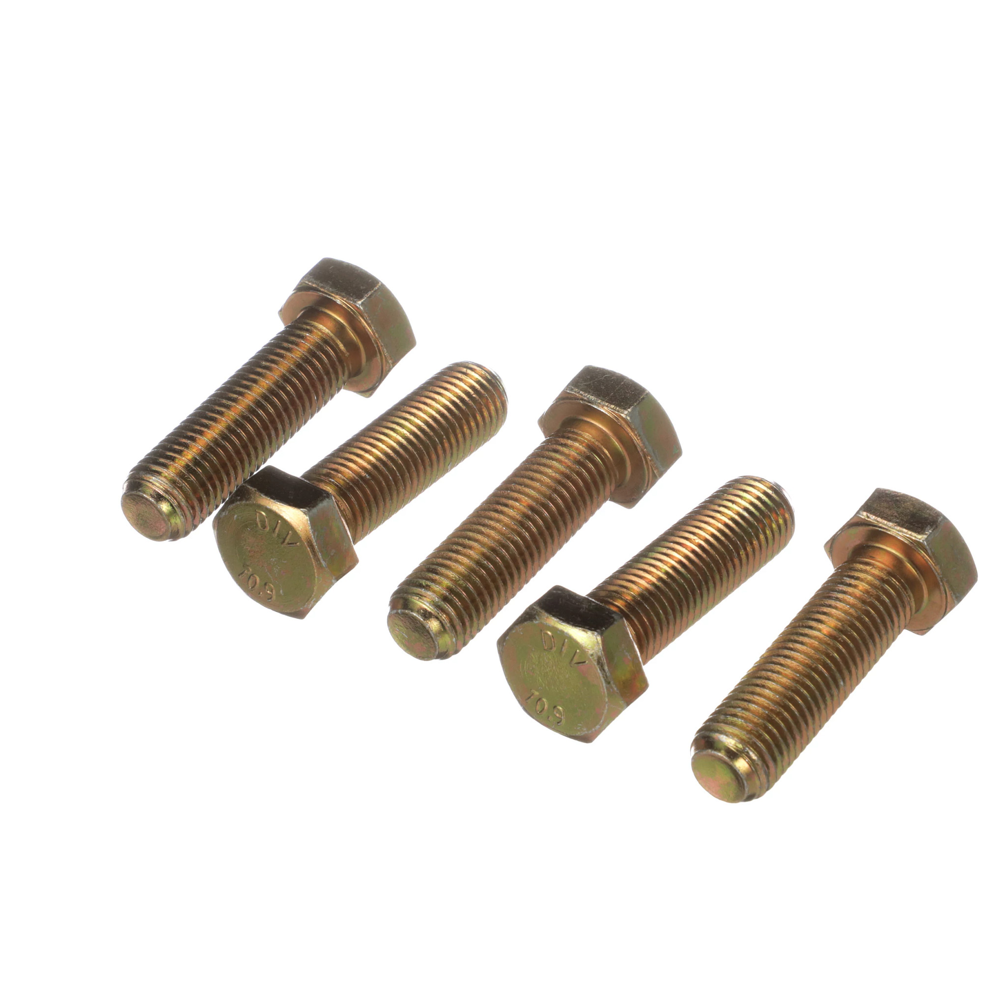 PARAFUSO | CASECE | BR | PT