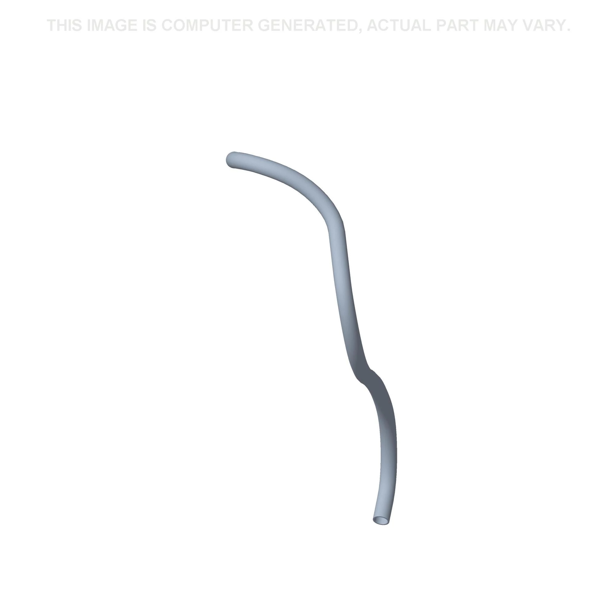 CONDUÍTE | CASEIH | SA | PT