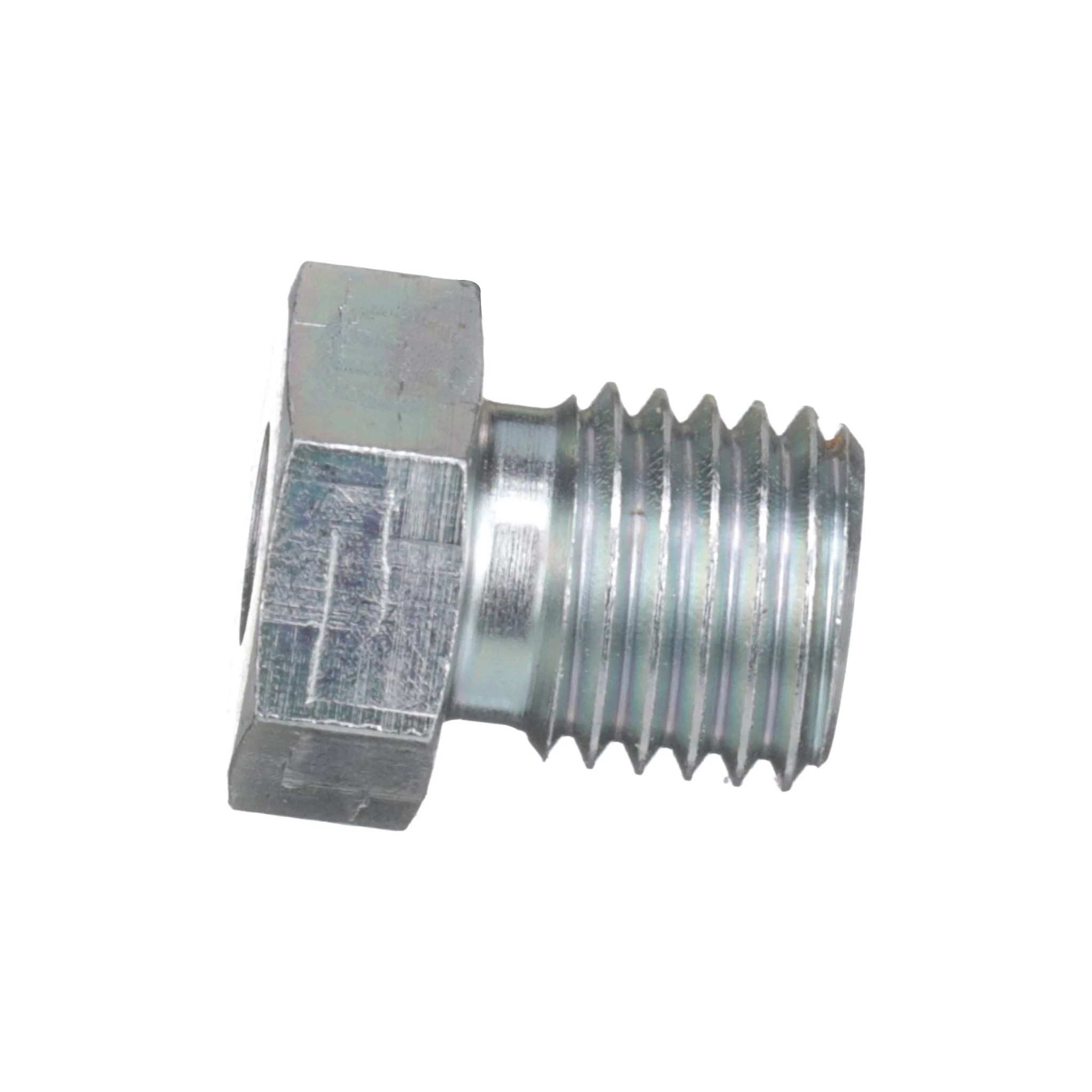 HYD CONNECTOR | NEWHOLLANDAG | NZ | EN