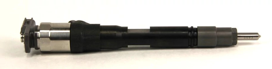 REMAN-FUEL INJECTOR | CASECE | CA | EN