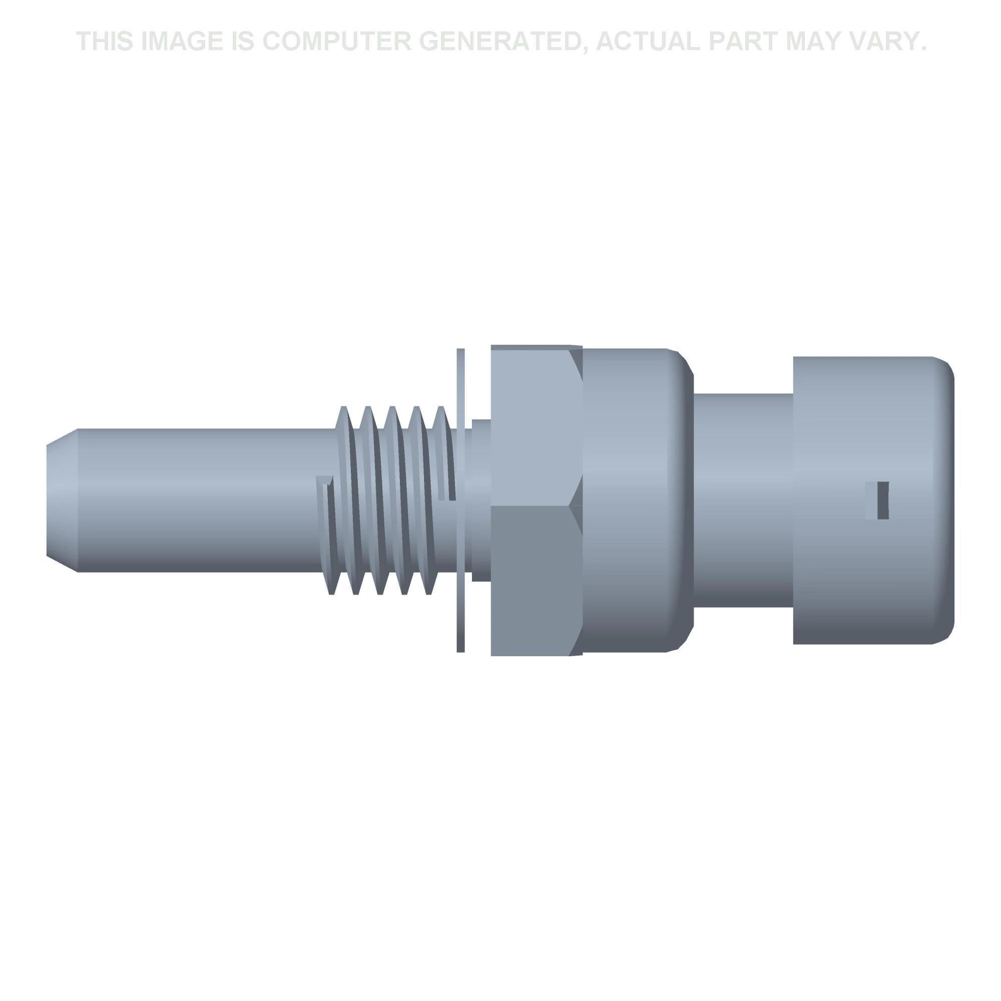 SENSOR | FLEXICOIL | US | EN