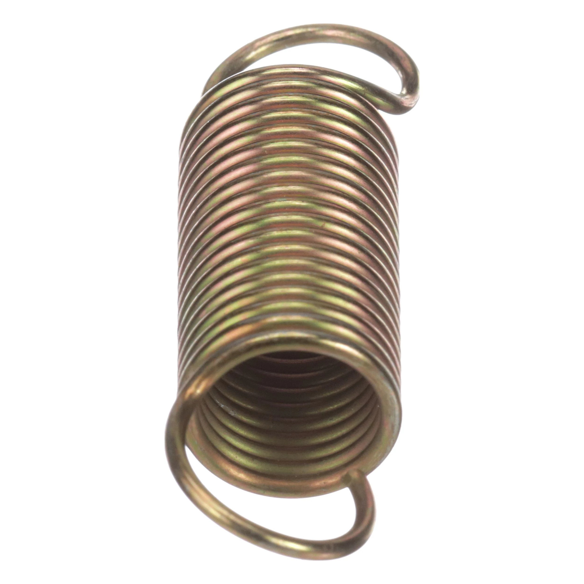 FEDER | DEFAULT | DE | DE