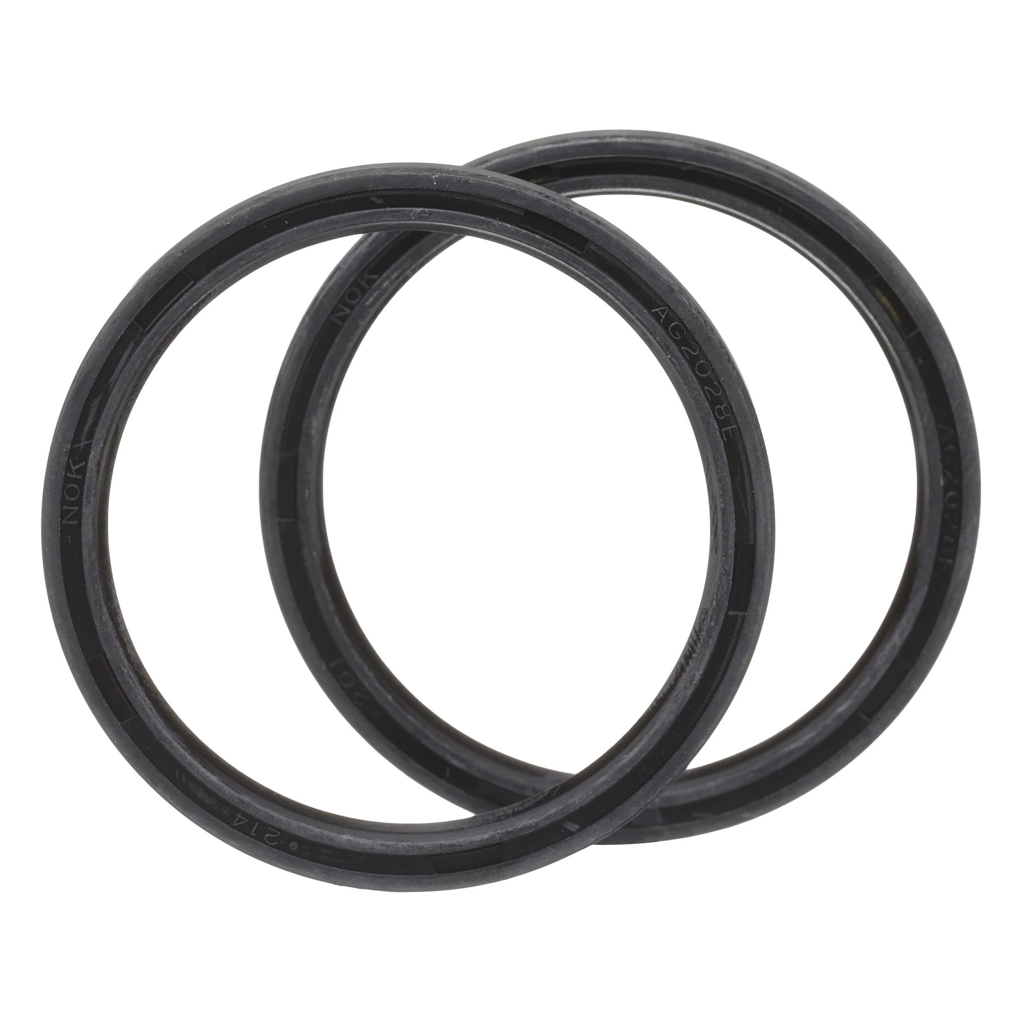 USZCZELKA | NEWHOLLANDAG | EU | PL