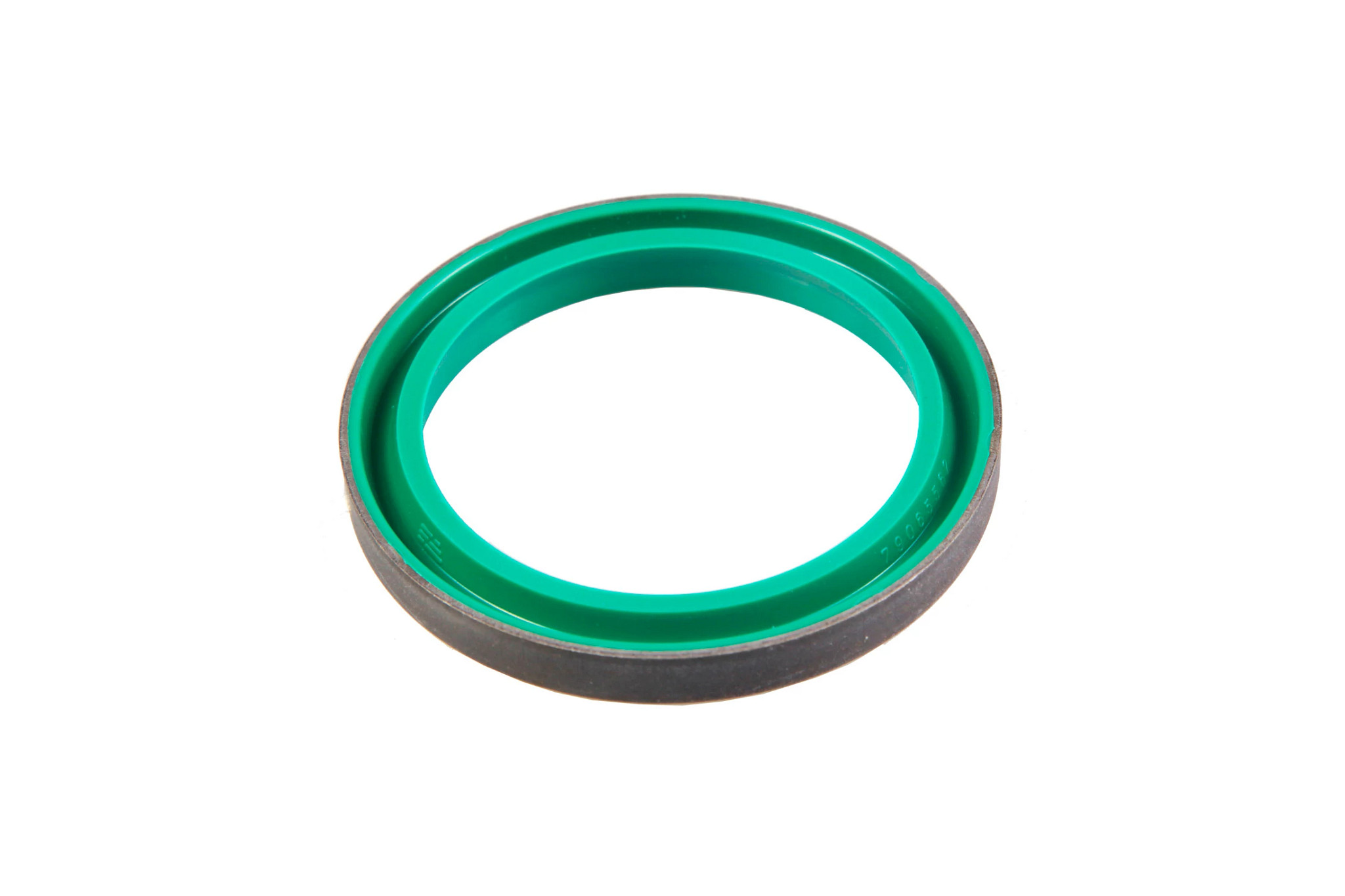 ANILLO DE CIERRE | NEWHOLLANDCE | SA | PT