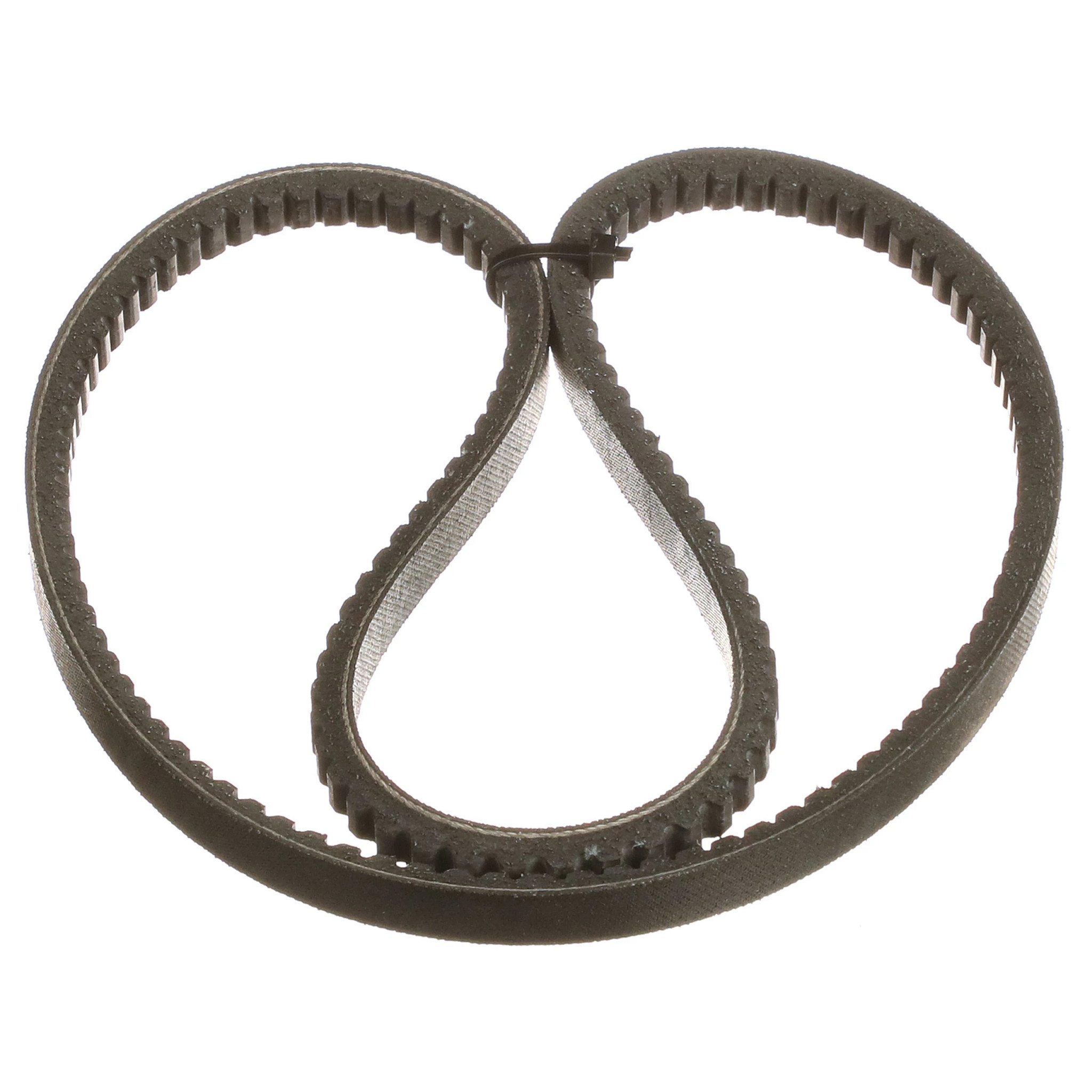 V-BELT | NEWHOLLANDCE | EU | FR