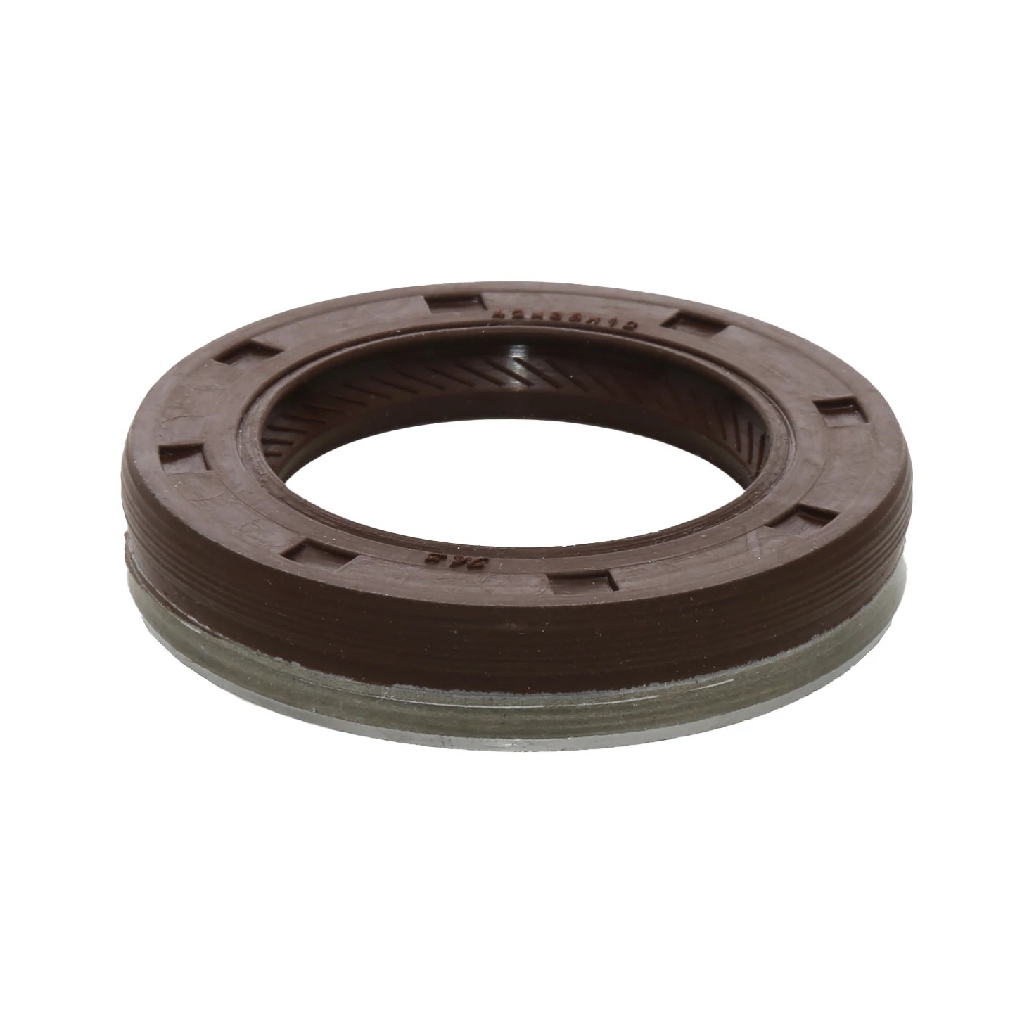 GUARNIZIONE | NEWHOLLANDAG | IT | IT