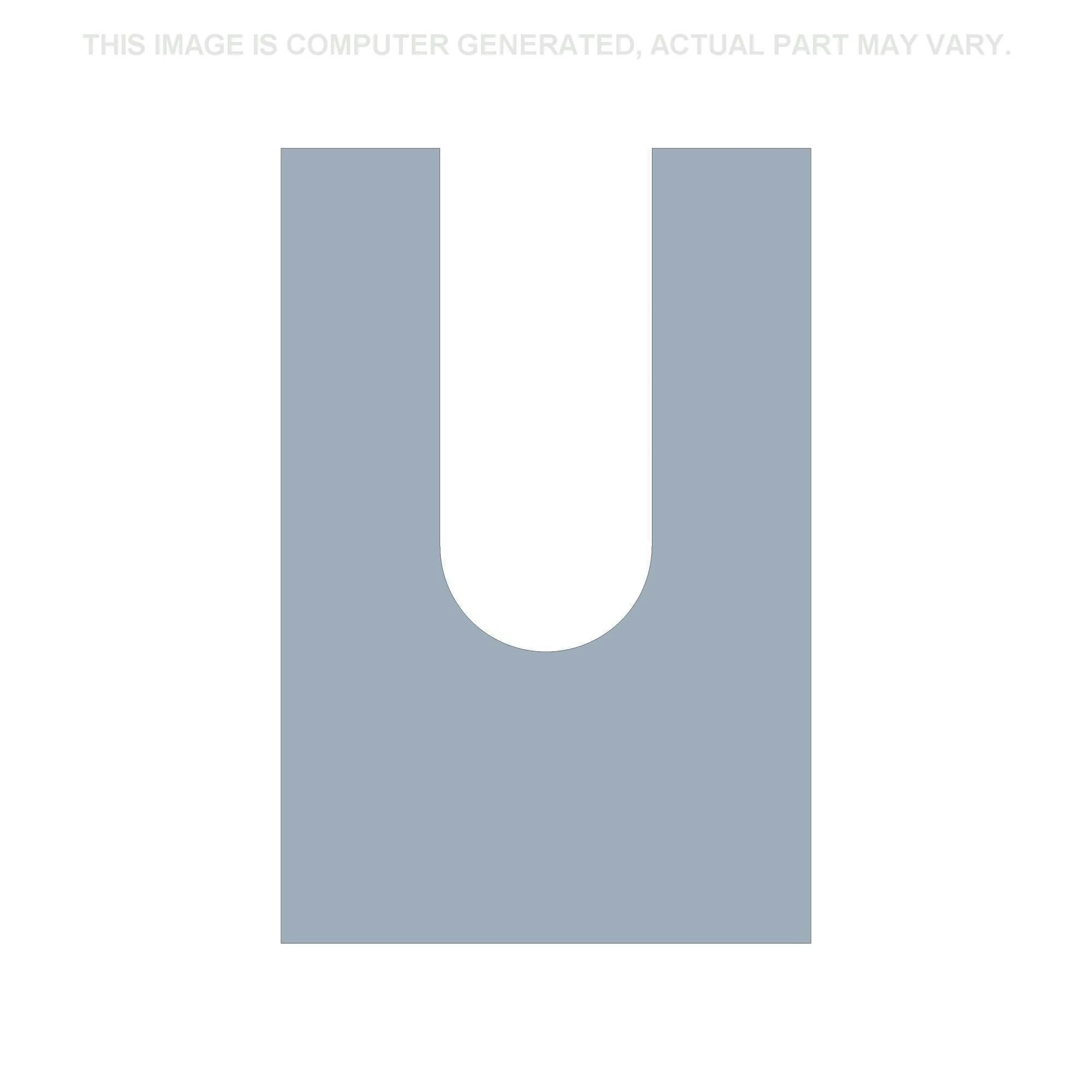 PLAQUE DE REGLAGE | CASEIH | CA | FR