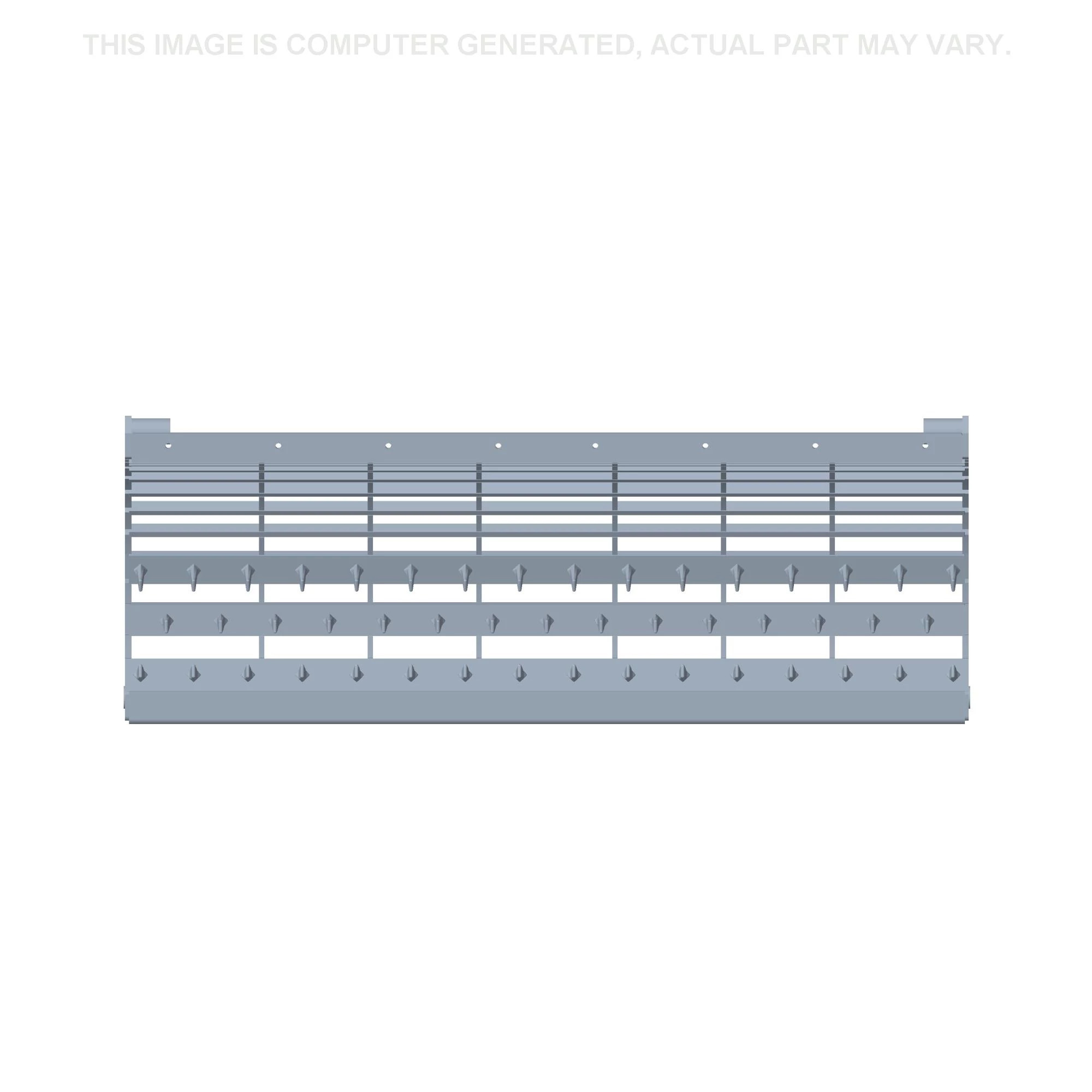 CONCAVE | NEWHOLLANDAG | CA | EN