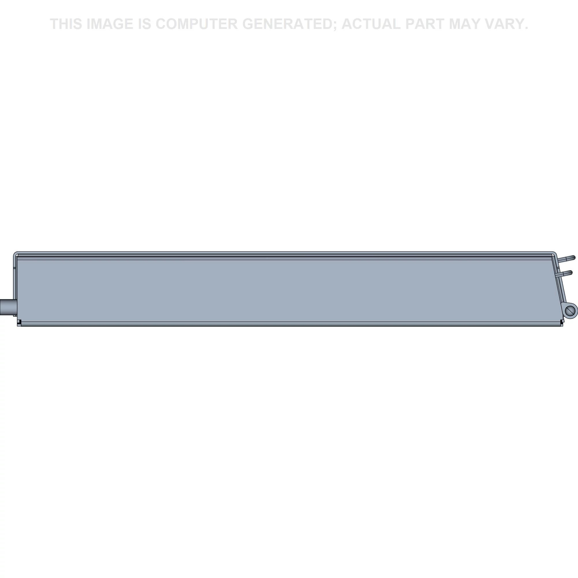 TOOL BOX | CASECE | EU | RU